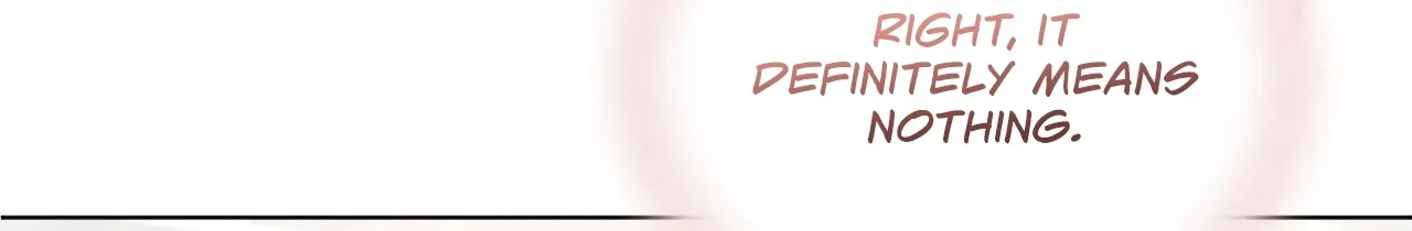 Read Ash-Covered Pure Love chapter 6 image 19 on Lezhin