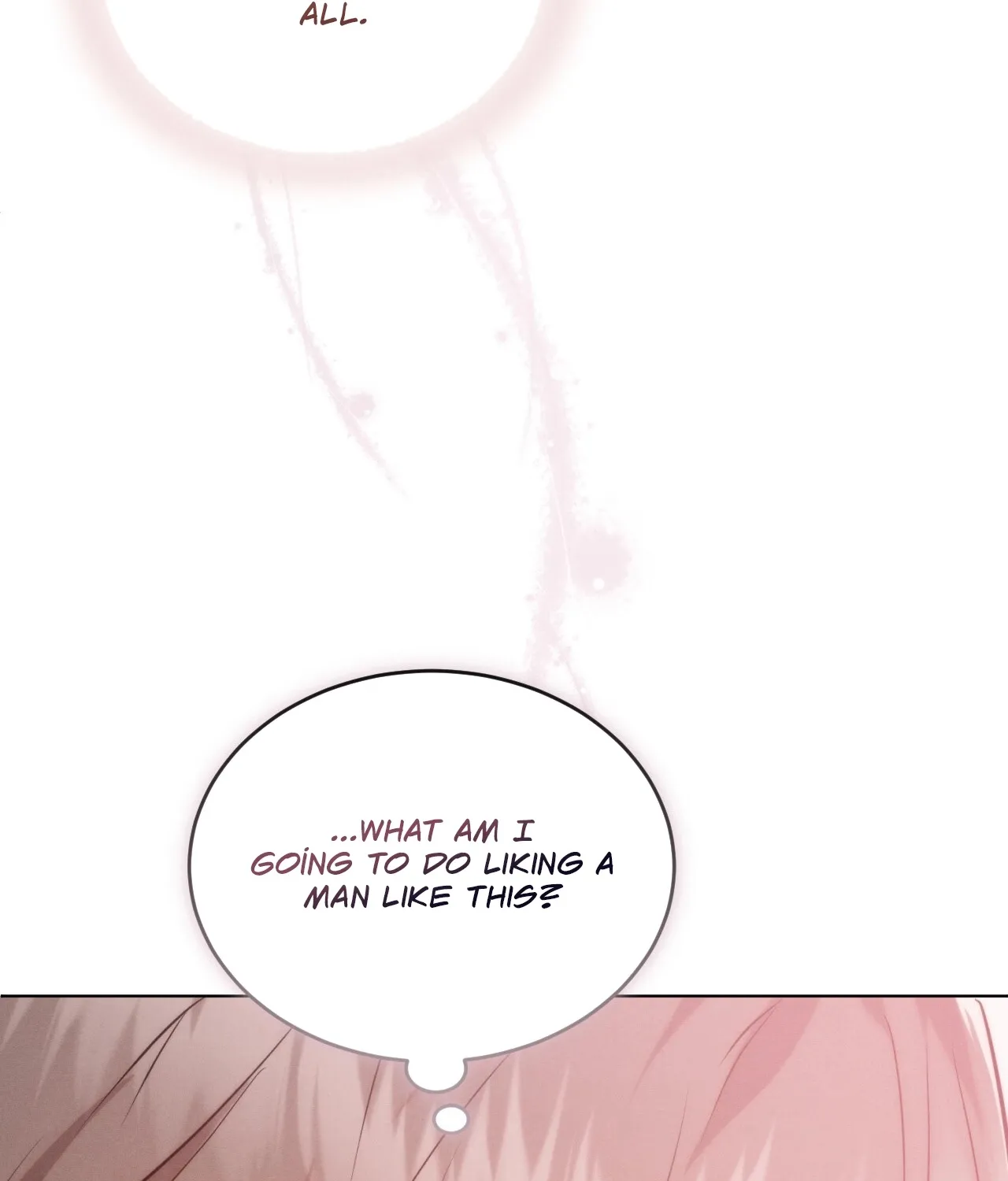Read Ash-Covered Pure Love chapter 6 image 21 on Lezhin