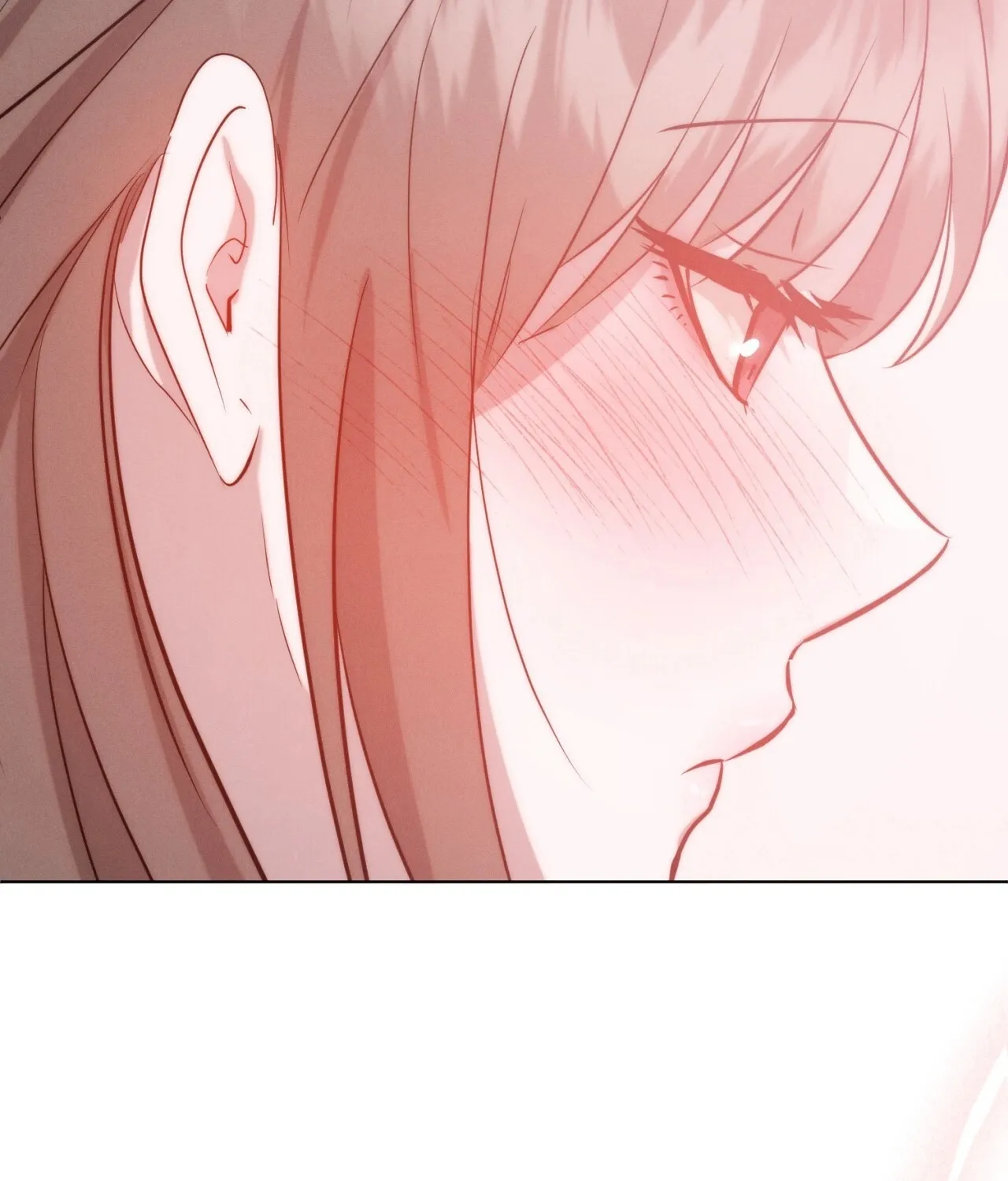 Read Ash-Covered Pure Love chapter 6 image 22 on Lezhin