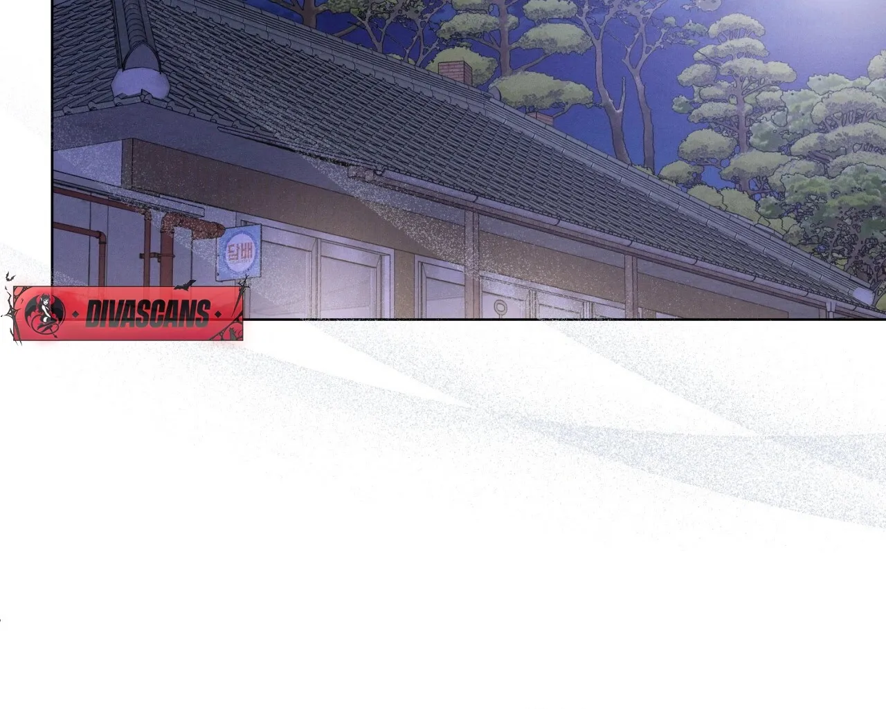 Read Ash-Covered Pure Love chapter 6 image 28 on Lezhin