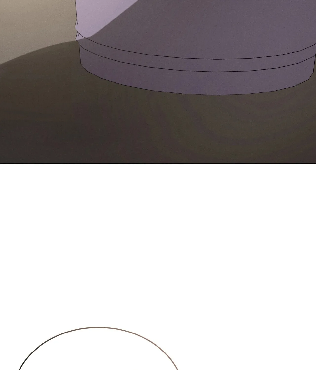 Read Ash-Covered Pure Love chapter 6 image 3 on Lezhin