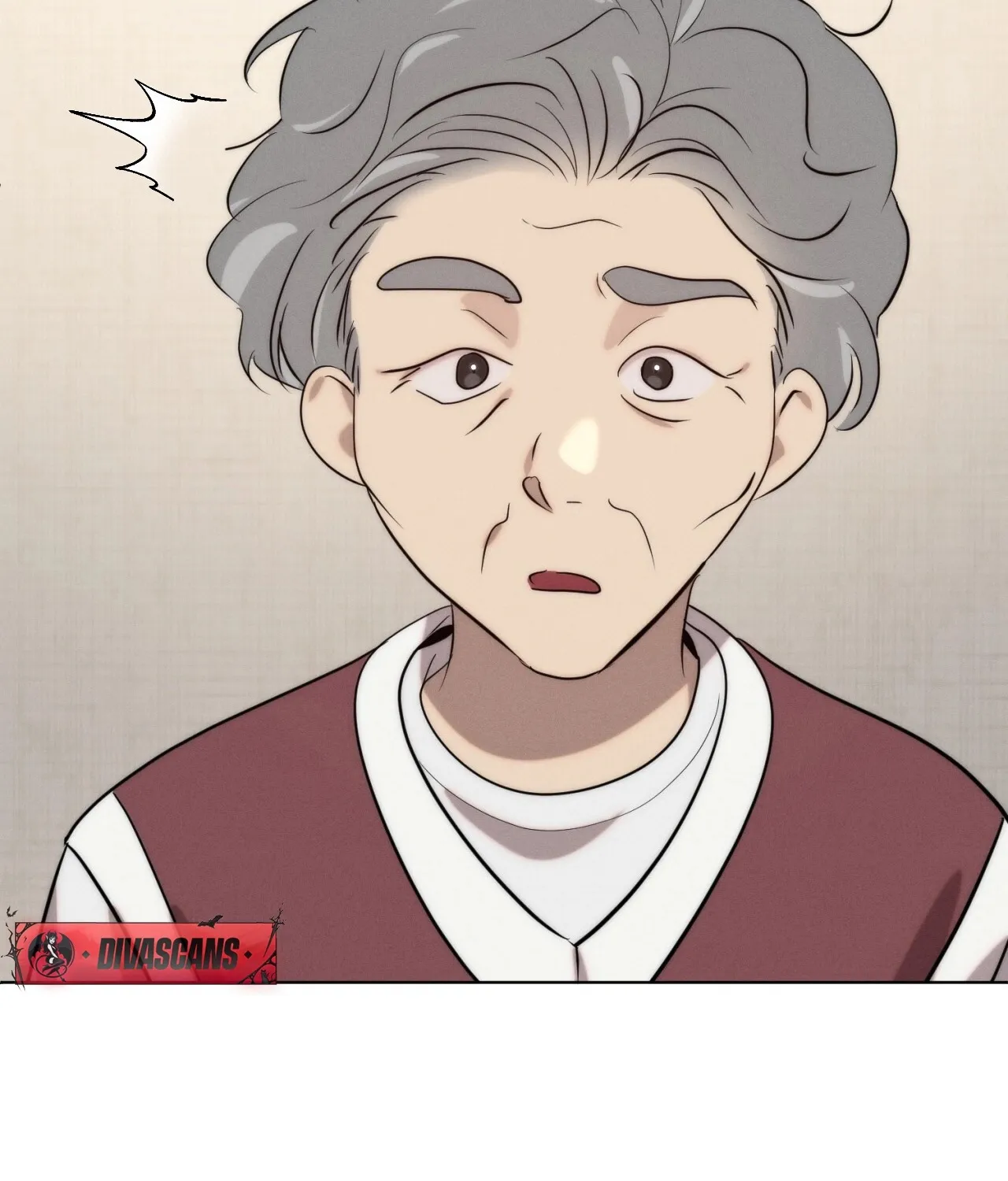 Read Ash-Covered Pure Love chapter 6 image 33 on Lezhin