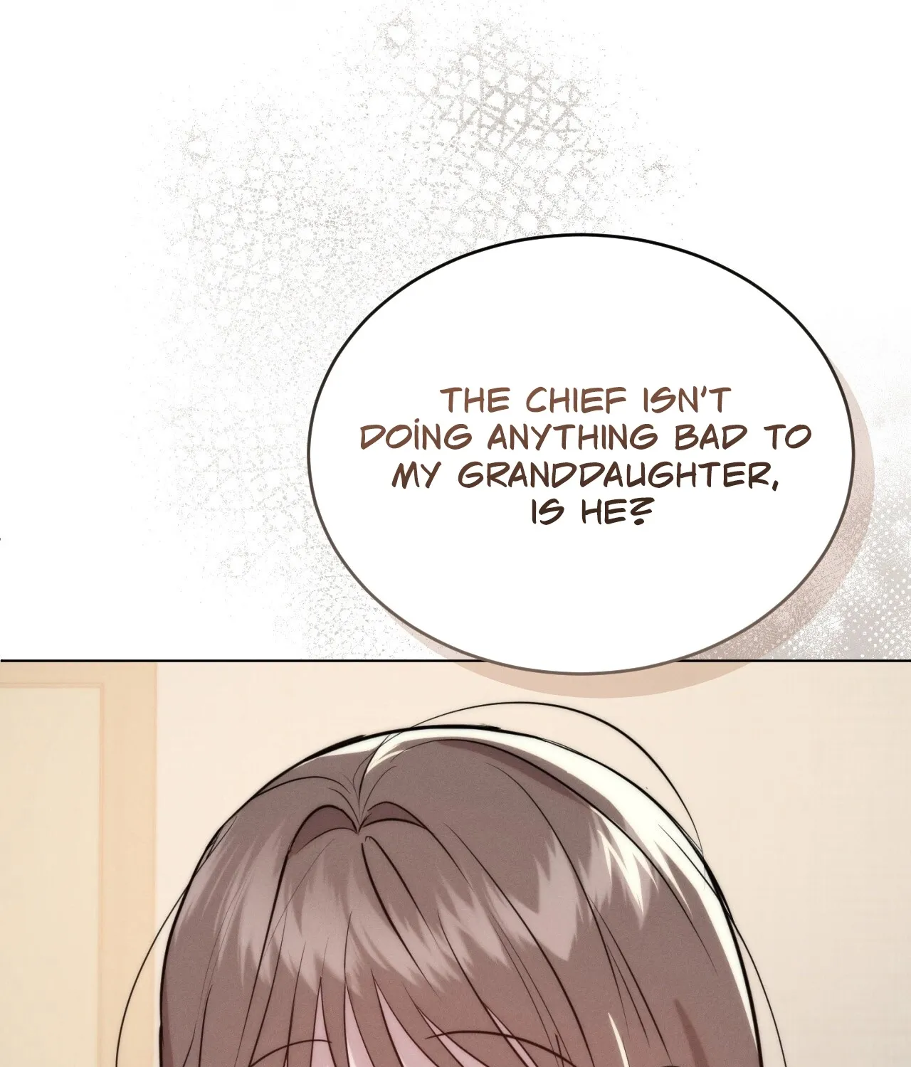 Read Ash-Covered Pure Love chapter 6 image 38 on Lezhin
