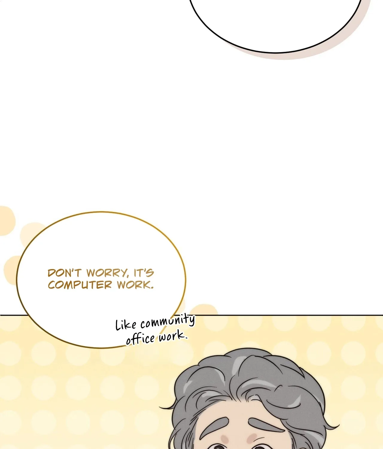 Read Ash-Covered Pure Love chapter 6 image 44 on Lezhin