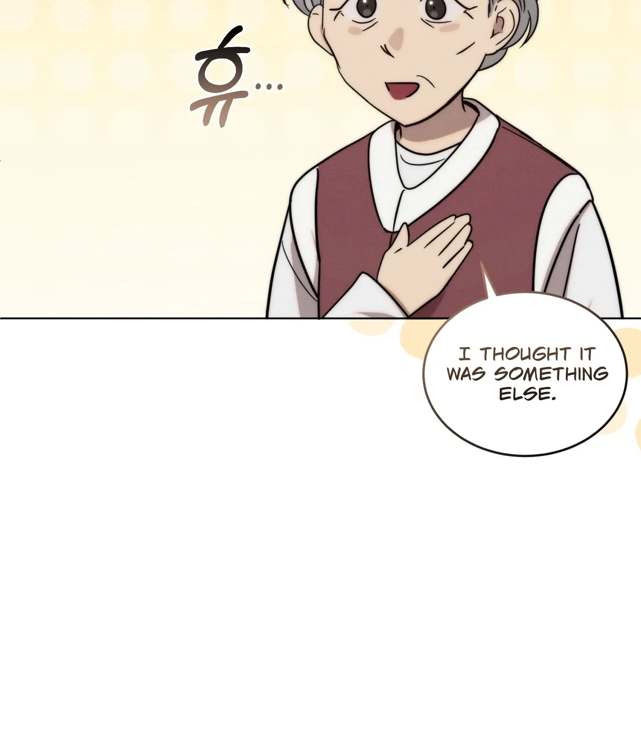 Read Ash-Covered Pure Love chapter 6 image 45 on Lezhin