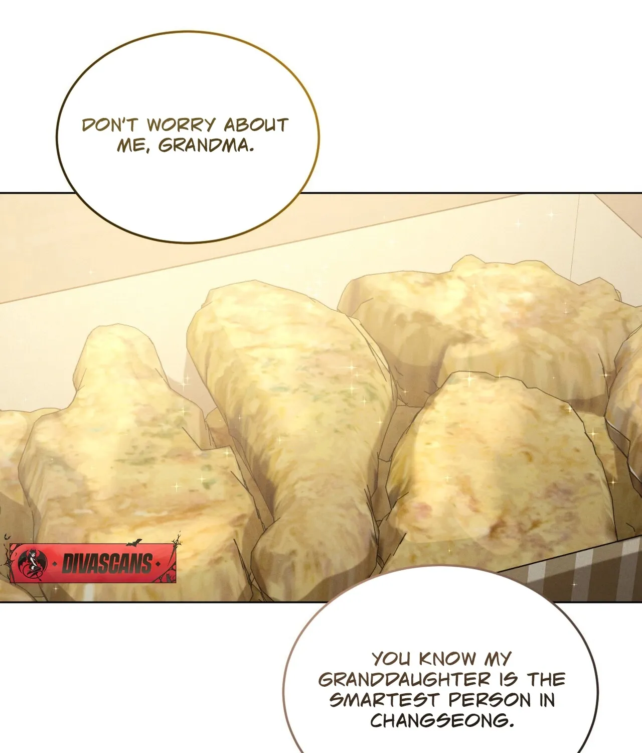 Read Ash-Covered Pure Love chapter 6 image 46 on Lezhin