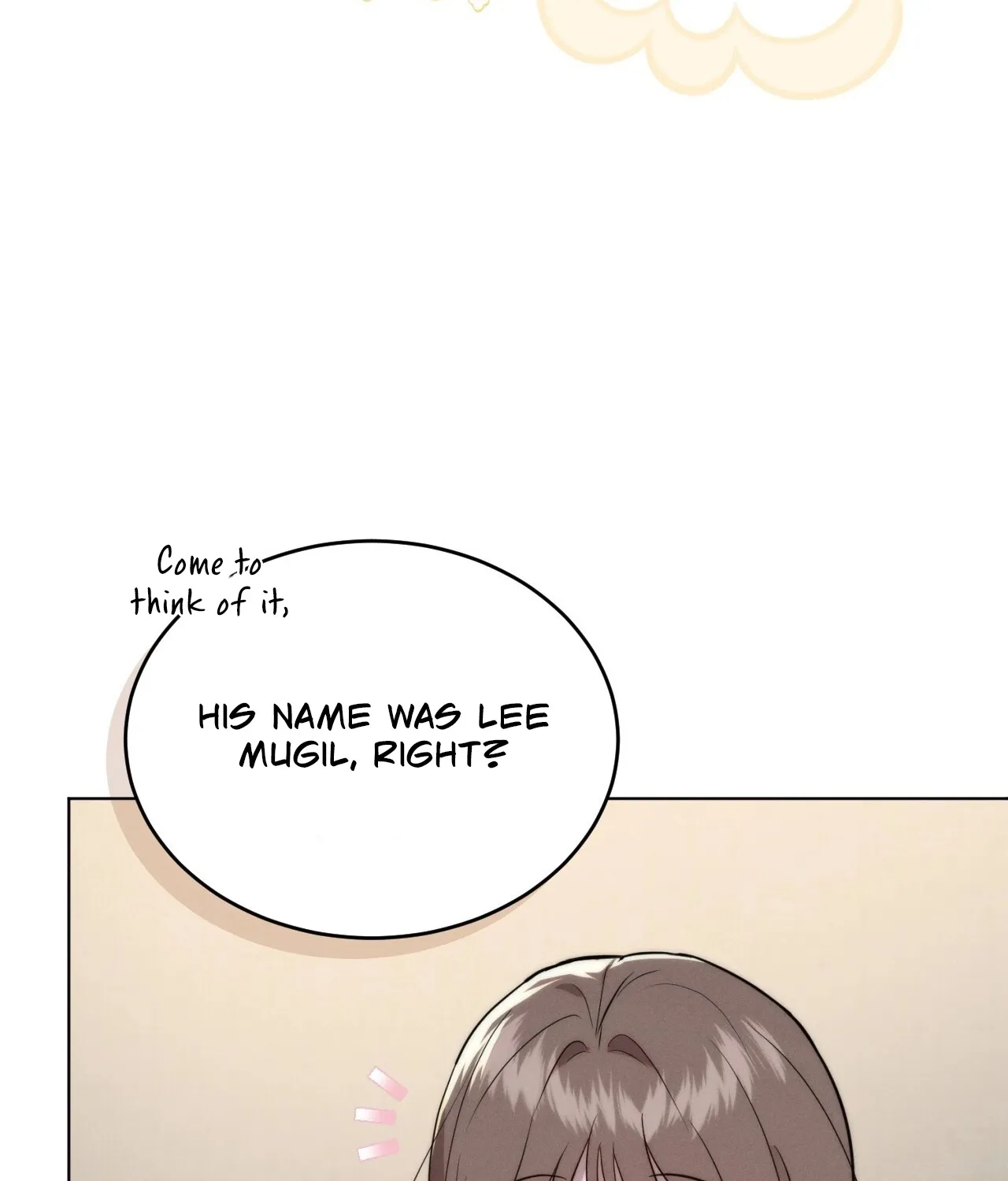 Read Ash-Covered Pure Love chapter 6 image 49 on Lezhin