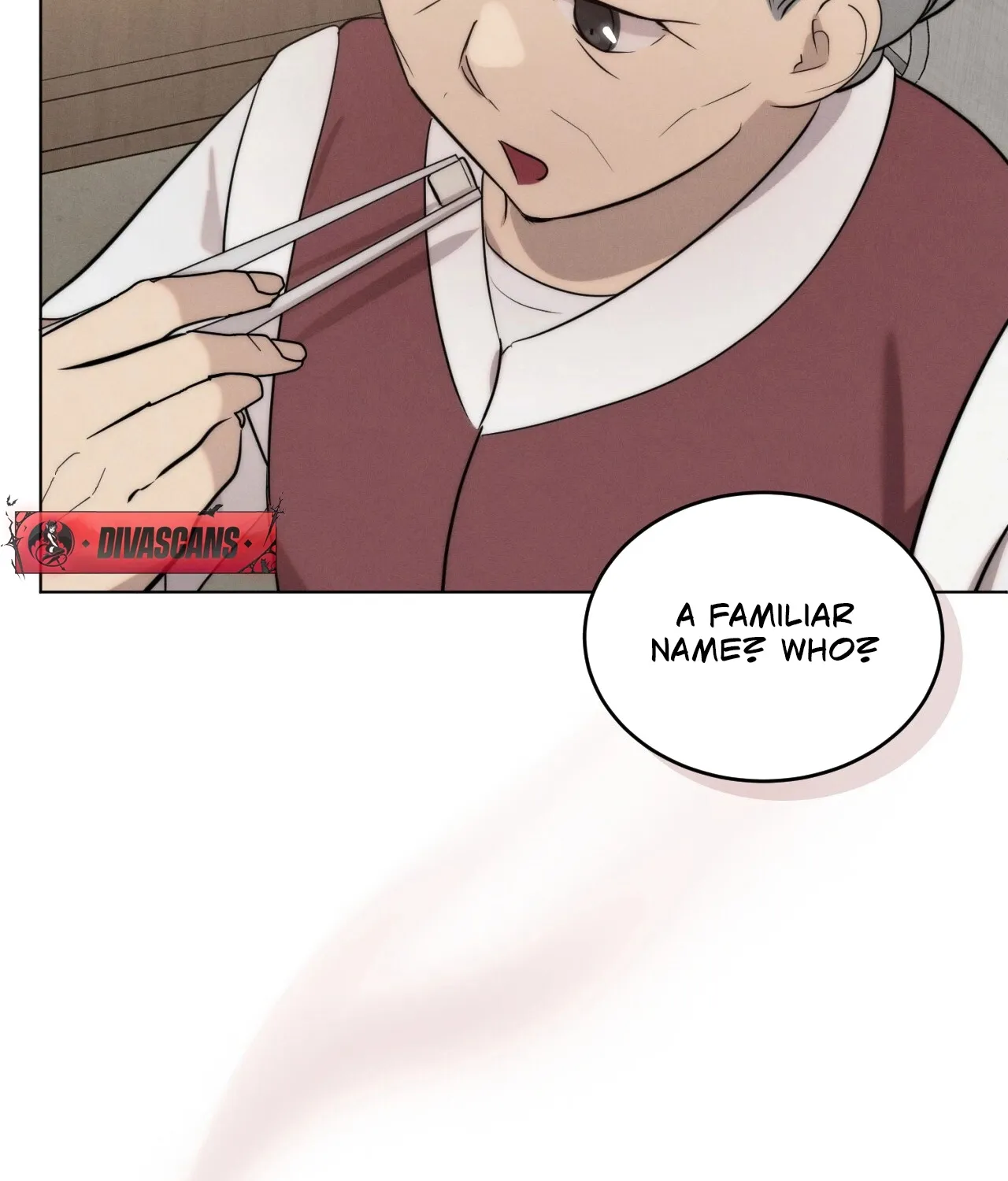 Read Ash-Covered Pure Love chapter 6 image 52 on Lezhin