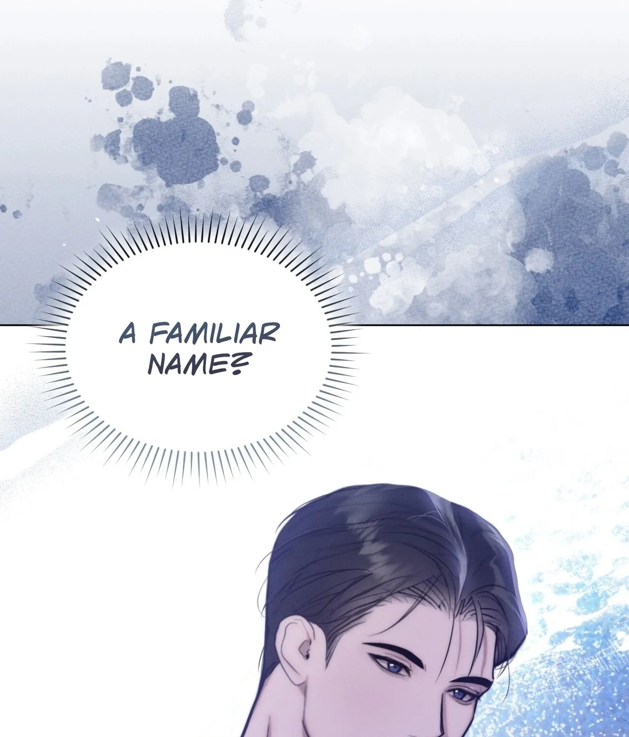 Read Ash-Covered Pure Love chapter 6 image 55 on Lezhin