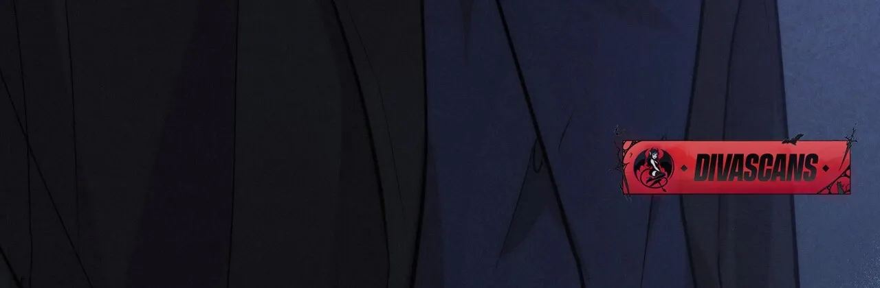 Read Ash-Covered Pure Love chapter 6 image 57 on Lezhin