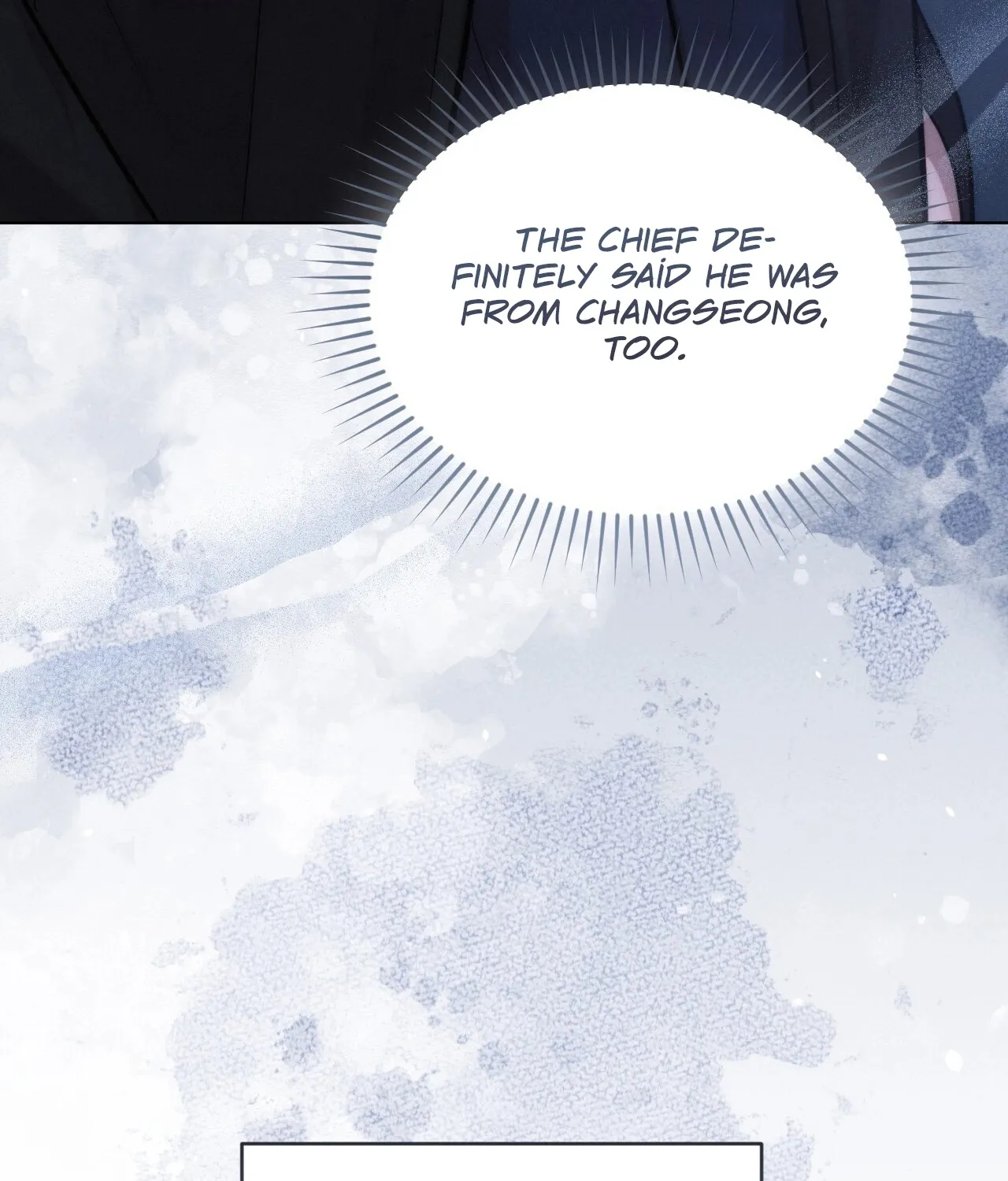 Read Ash-Covered Pure Love chapter 6 image 58 on Lezhin