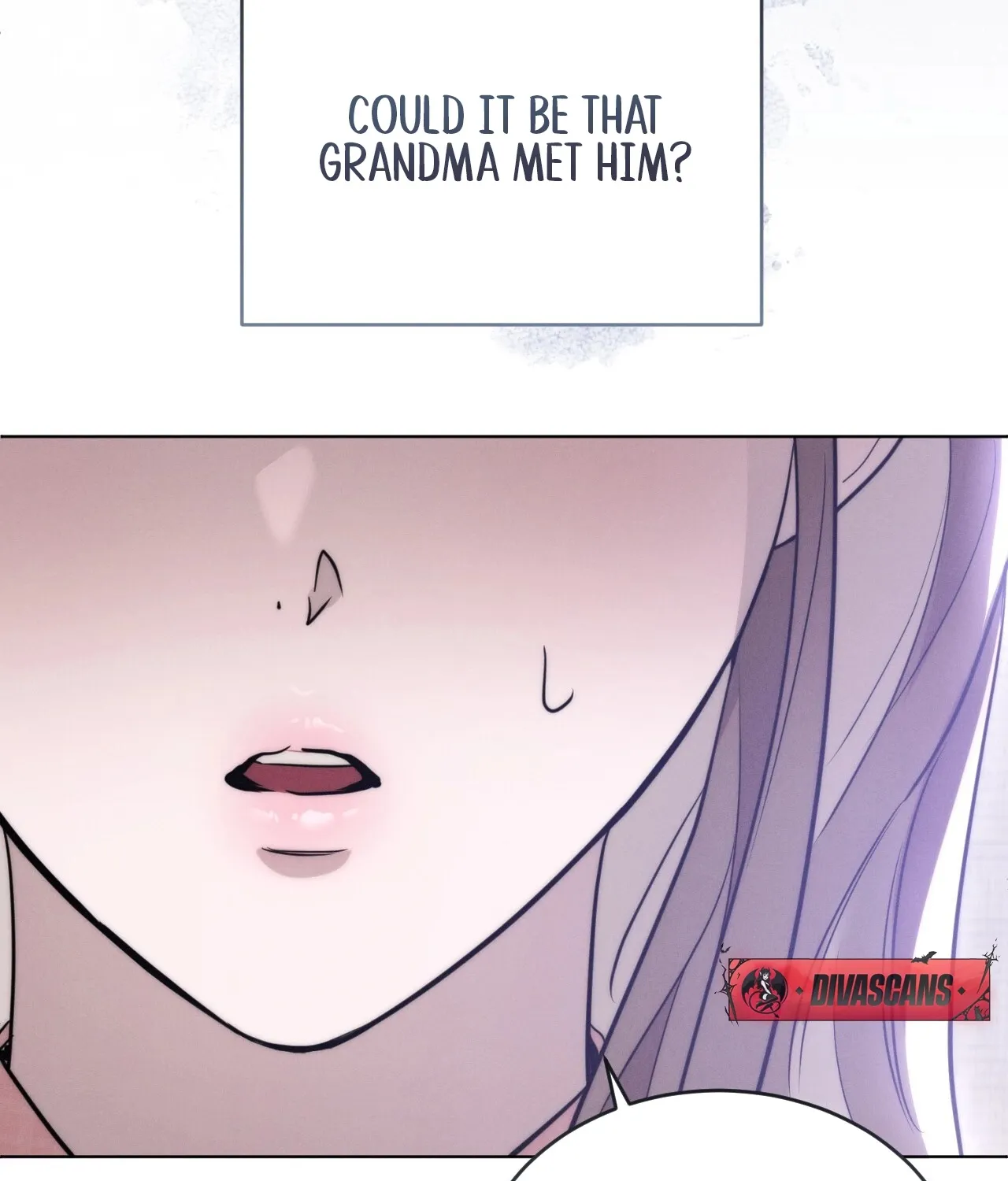 Read Ash-Covered Pure Love chapter 6 image 59 on Lezhin