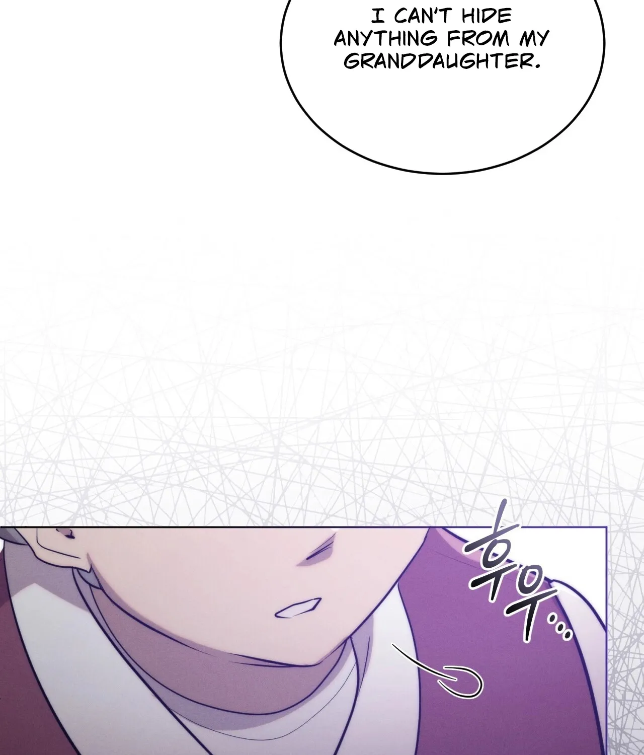 Read Ash-Covered Pure Love chapter 6 image 62 on Lezhin