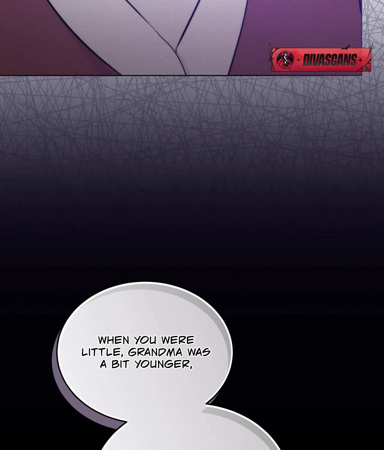 Read Ash-Covered Pure Love chapter 6 image 63 on Lezhin