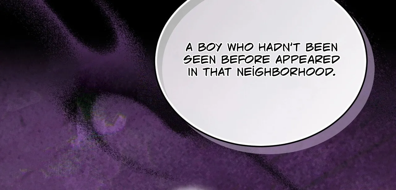 Read Ash-Covered Pure Love chapter 6 image 66 on Lezhin