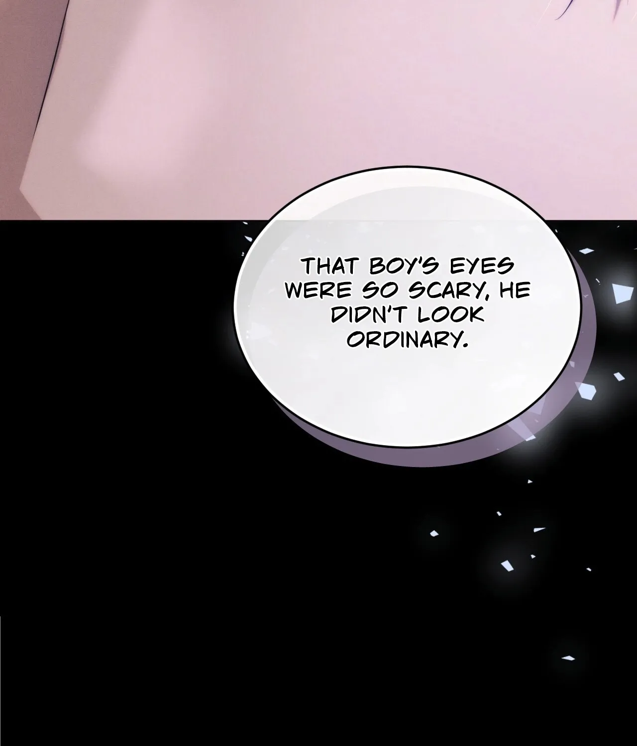 Read Ash-Covered Pure Love chapter 6 image 70 on Lezhin