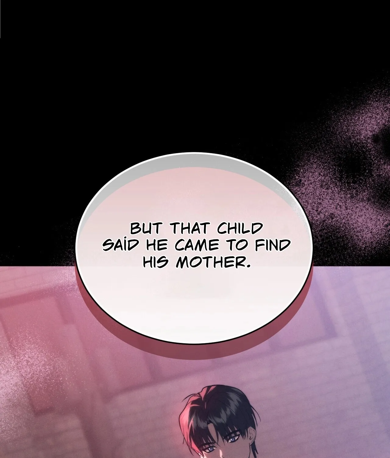 Read Ash-Covered Pure Love chapter 6 image 71 on Lezhin