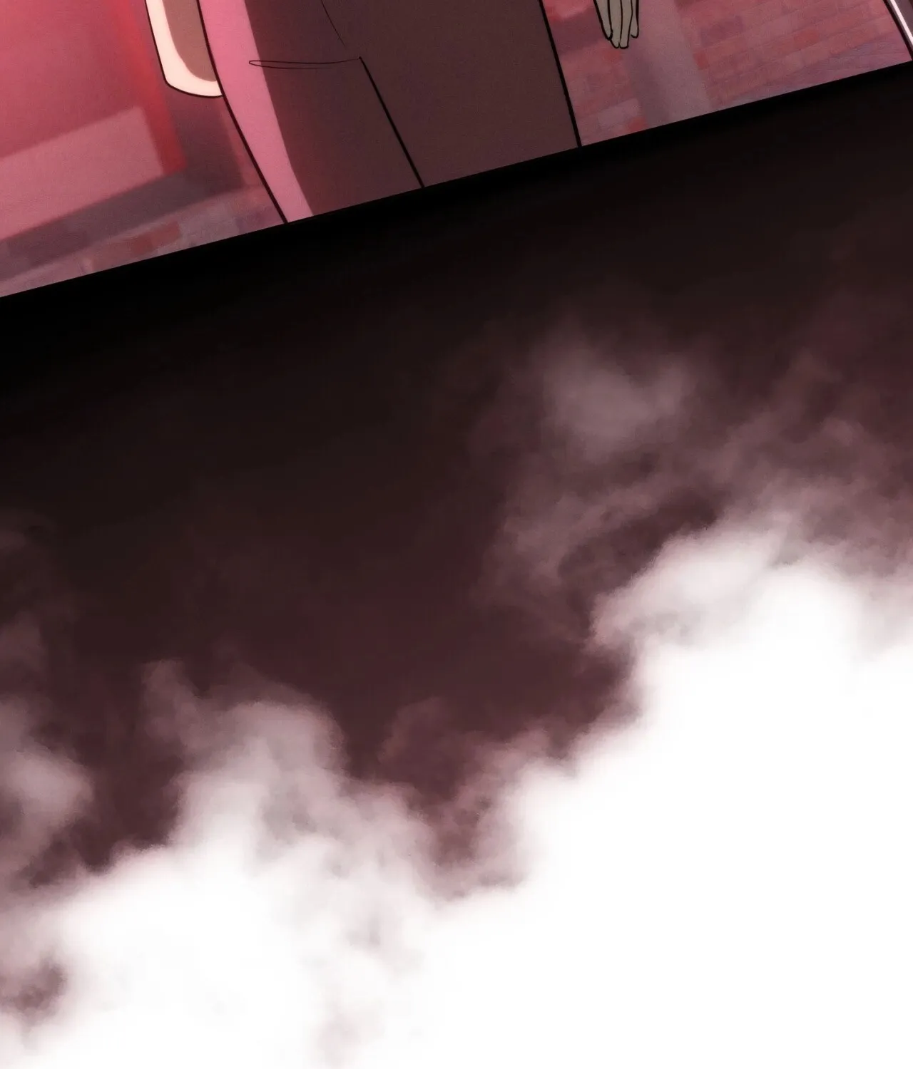 Read Ash-Covered Pure Love chapter 6 image 73 on Lezhin