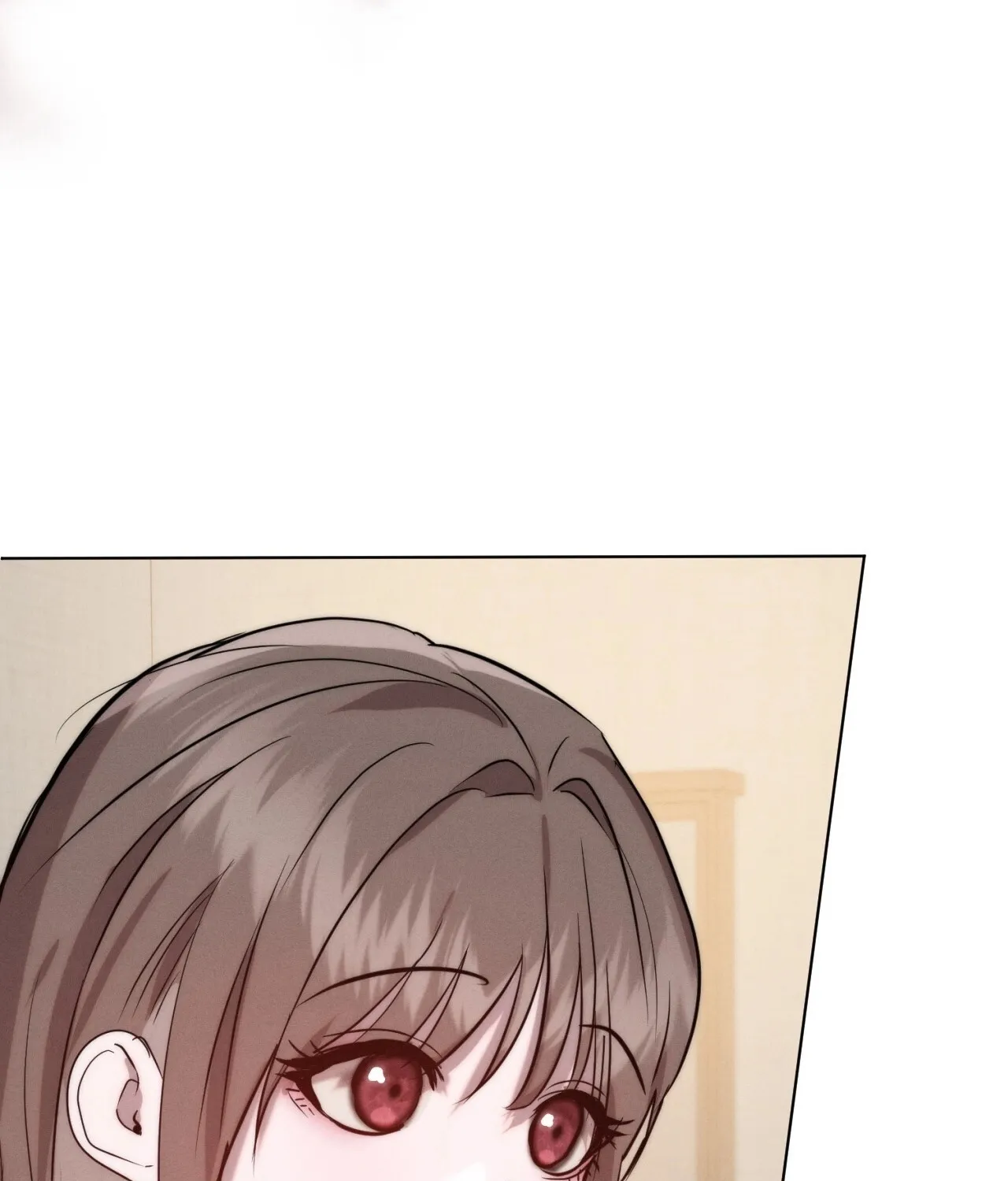 Read Ash-Covered Pure Love chapter 6 image 74 on Lezhin