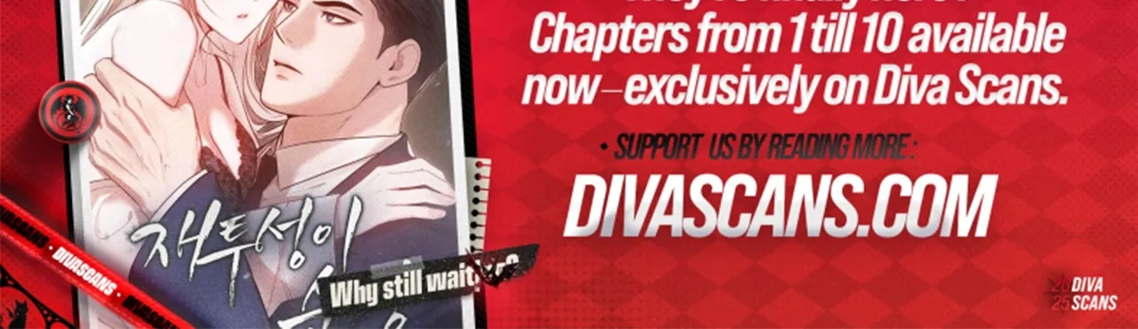 Read Ash-Covered Pure Love chapter 6 image 76 on Lezhin