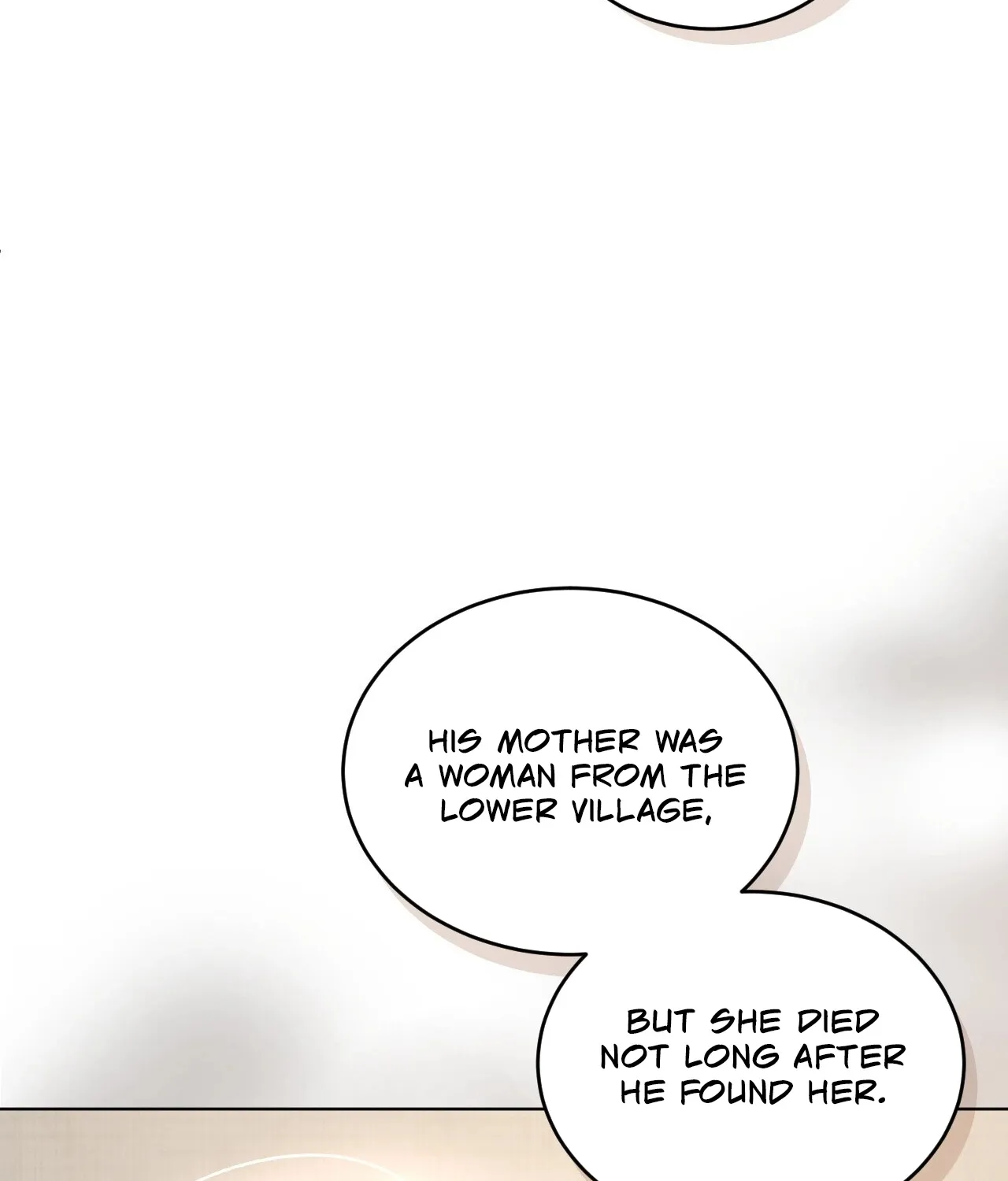Read Ash-Covered Pure Love chapter 6 image 78 on Lezhin