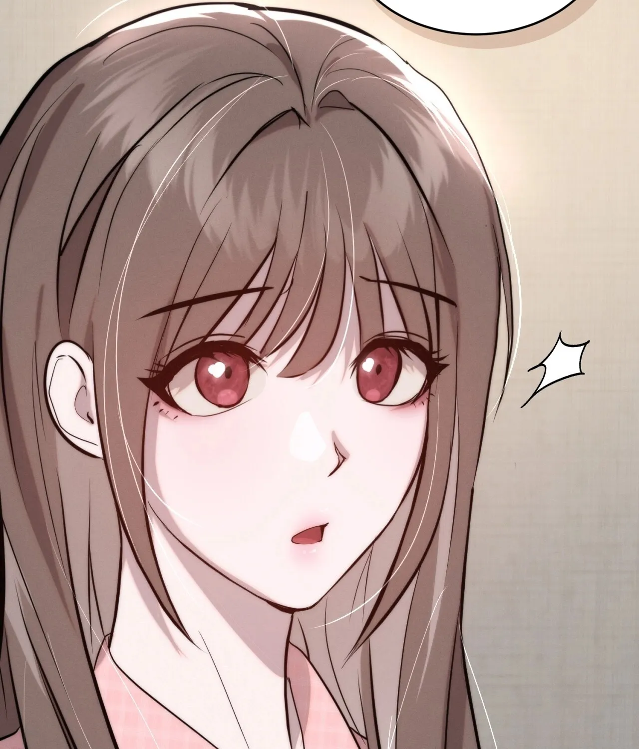 Read Ash-Covered Pure Love chapter 6 image 79 on Lezhin