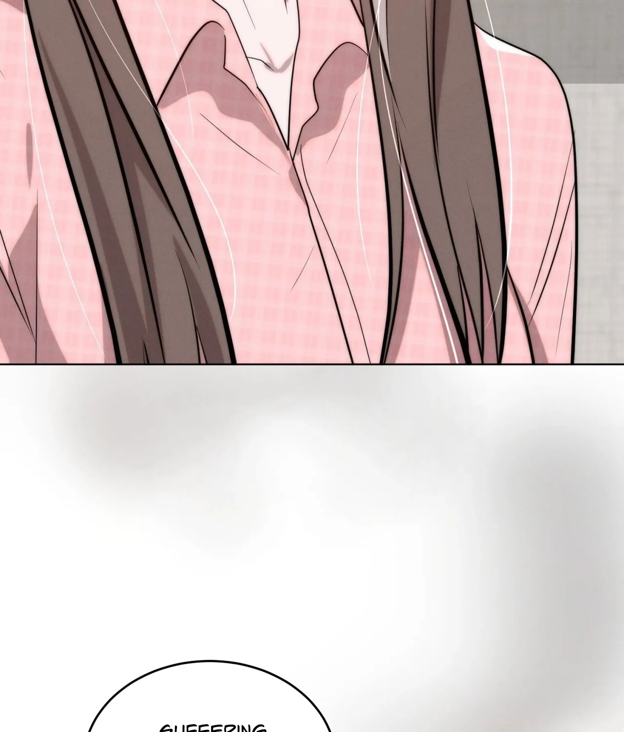 Read Ash-Covered Pure Love chapter 6 image 80 on Lezhin