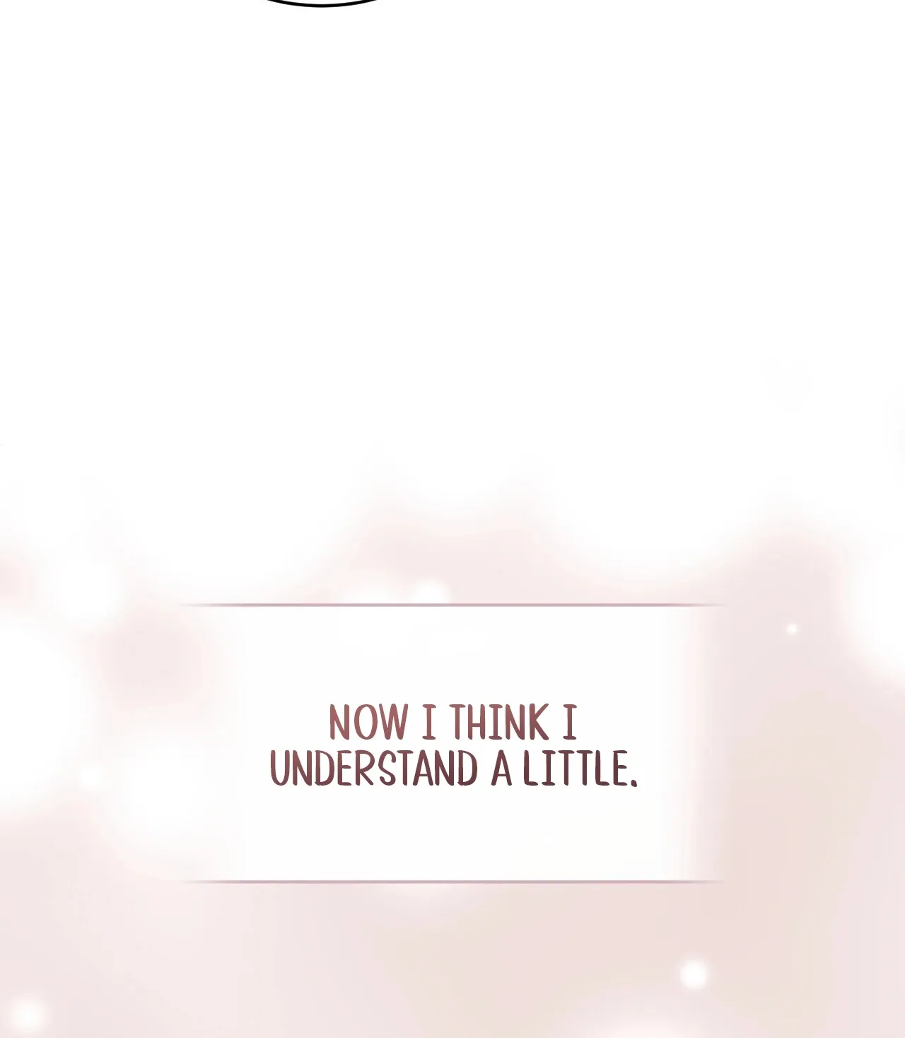 Read Ash-Covered Pure Love chapter 6 image 85 on Lezhin