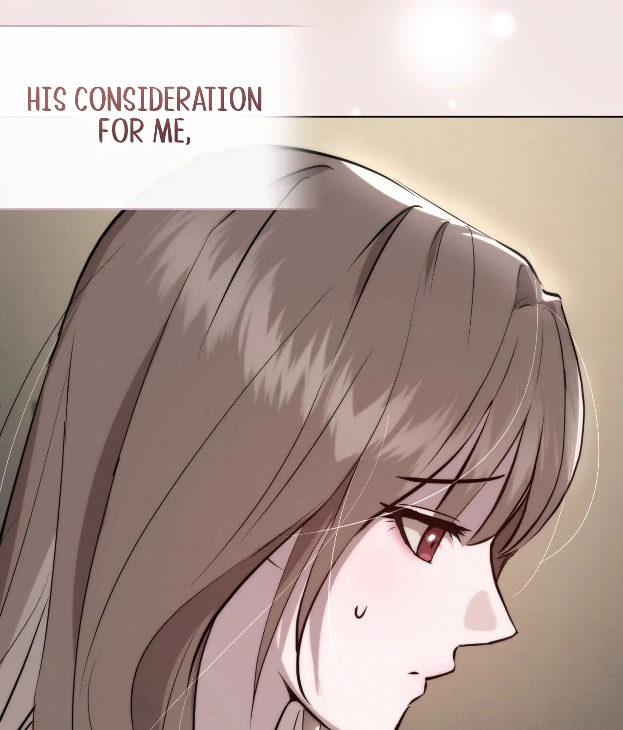 Read Ash-Covered Pure Love chapter 6 image 86 on Lezhin