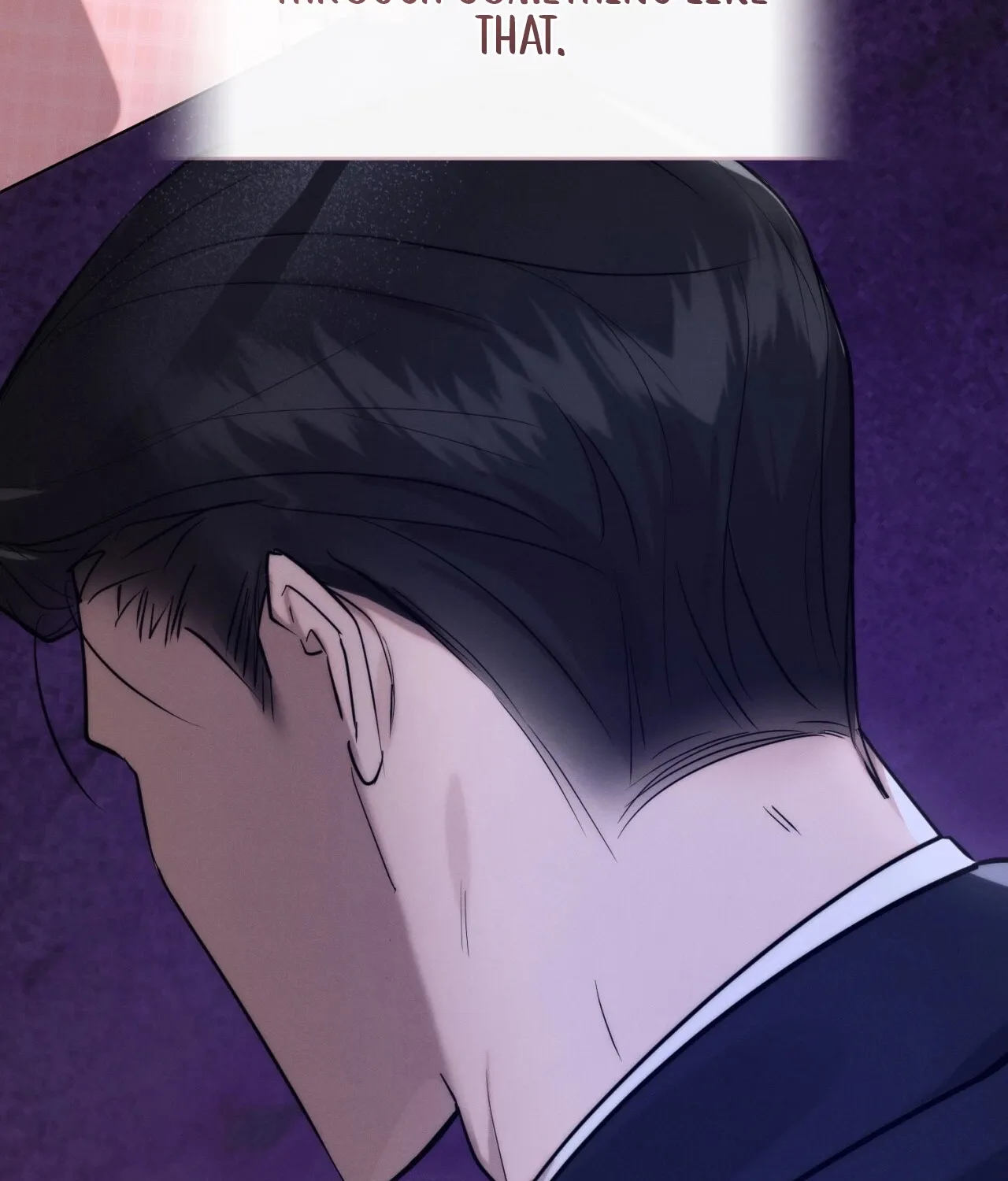 Read Ash-Covered Pure Love chapter 6 image 88 on Lezhin