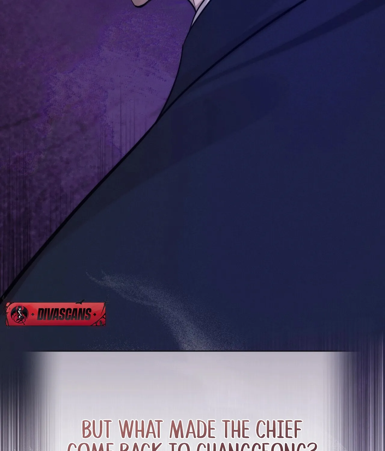 Read Ash-Covered Pure Love chapter 6 image 89 on Lezhin