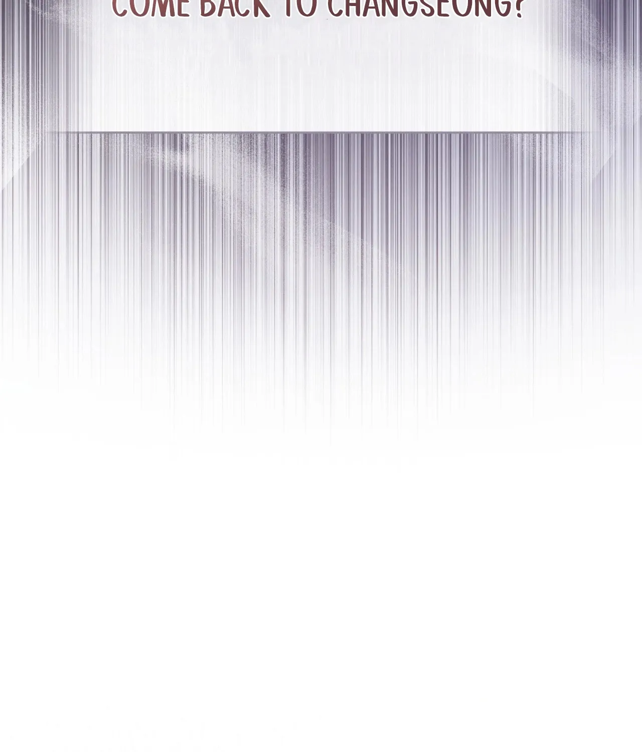 Read Ash-Covered Pure Love chapter 6 image 90 on Lezhin