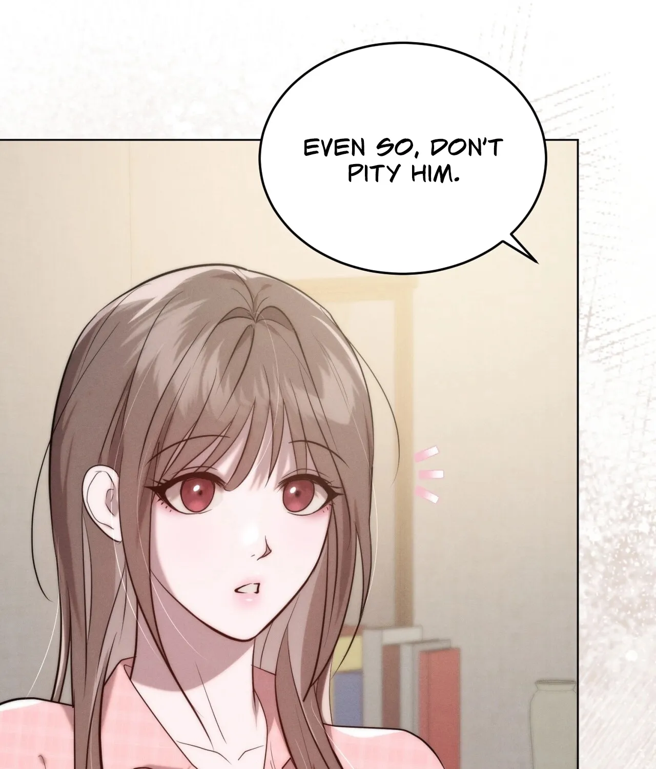 Read Ash-Covered Pure Love chapter 6 image 91 on Lezhin