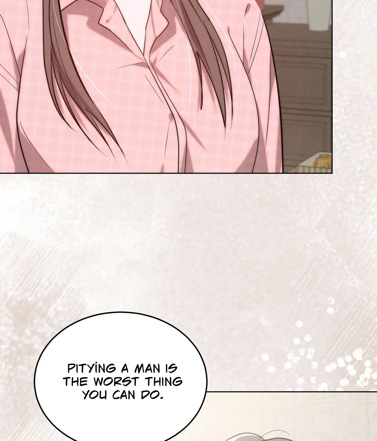 Read Ash-Covered Pure Love chapter 6 image 92 on Lezhin