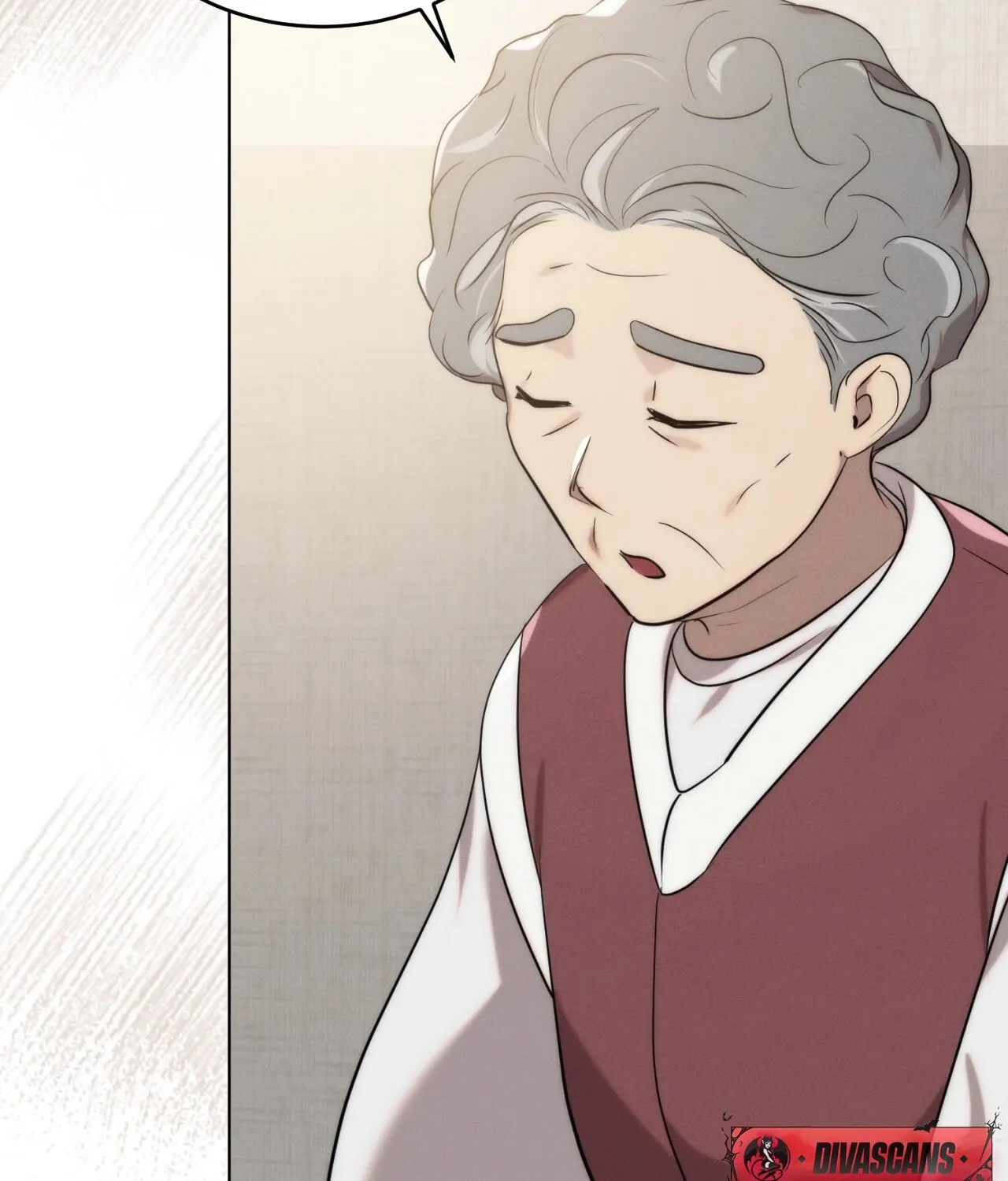 Read Ash-Covered Pure Love chapter 6 image 93 on Lezhin