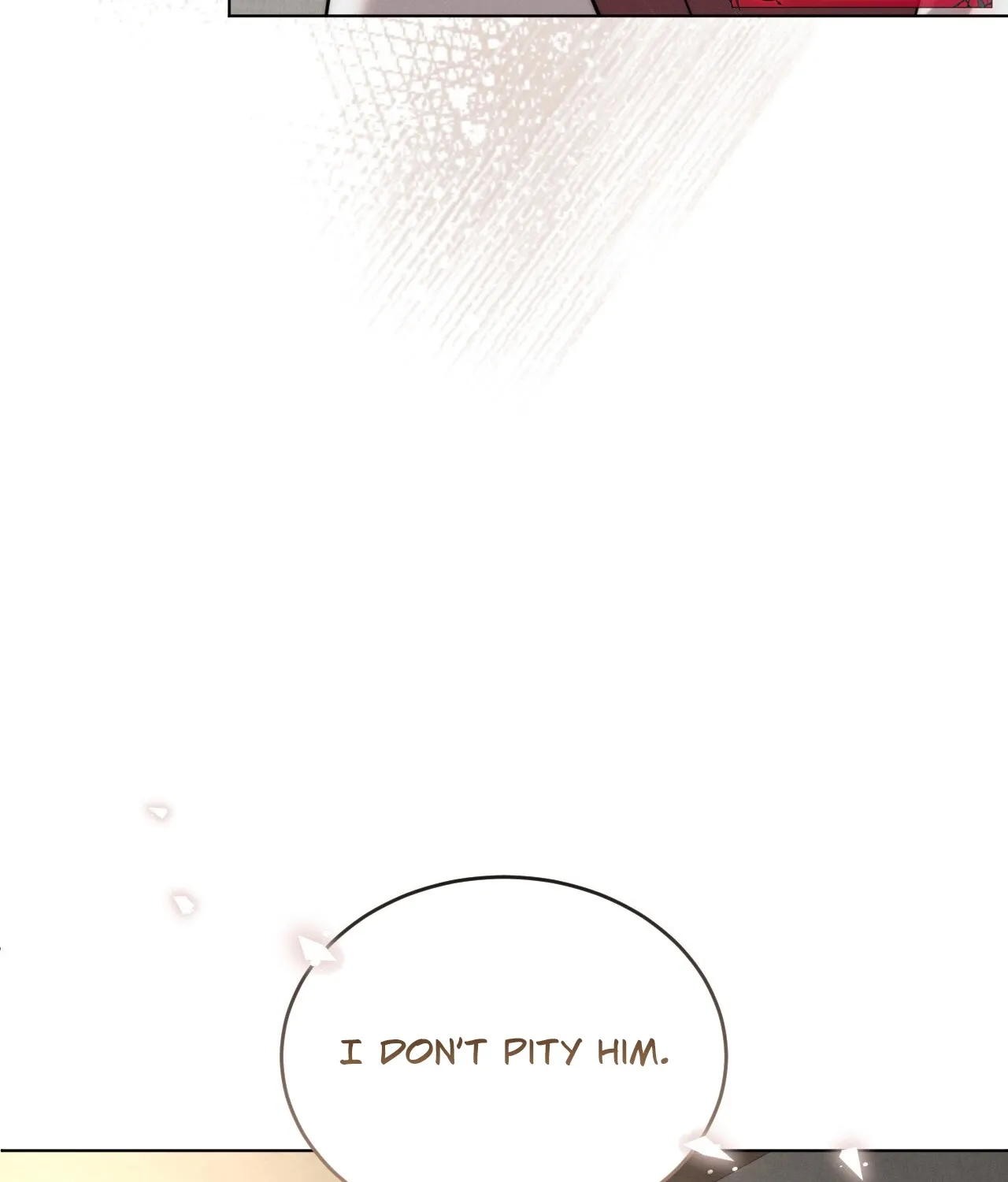 Read Ash-Covered Pure Love chapter 6 image 94 on Lezhin