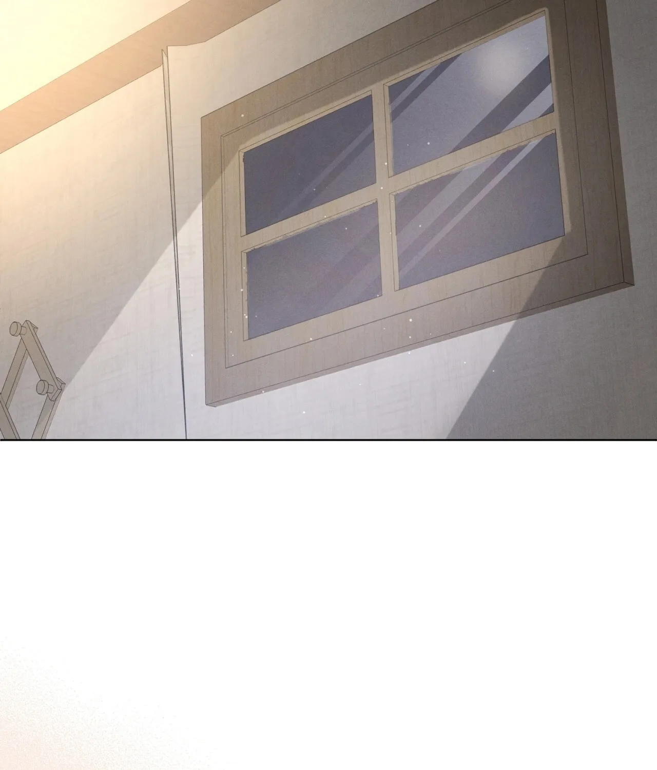 Read Ash-Covered Pure Love chapter 6 image 96 on Lezhin
