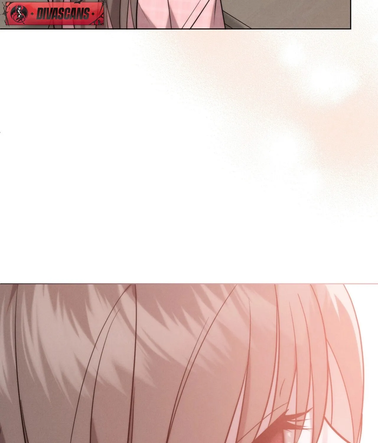 Read Ash-Covered Pure Love chapter 6 image 98 on Lezhin