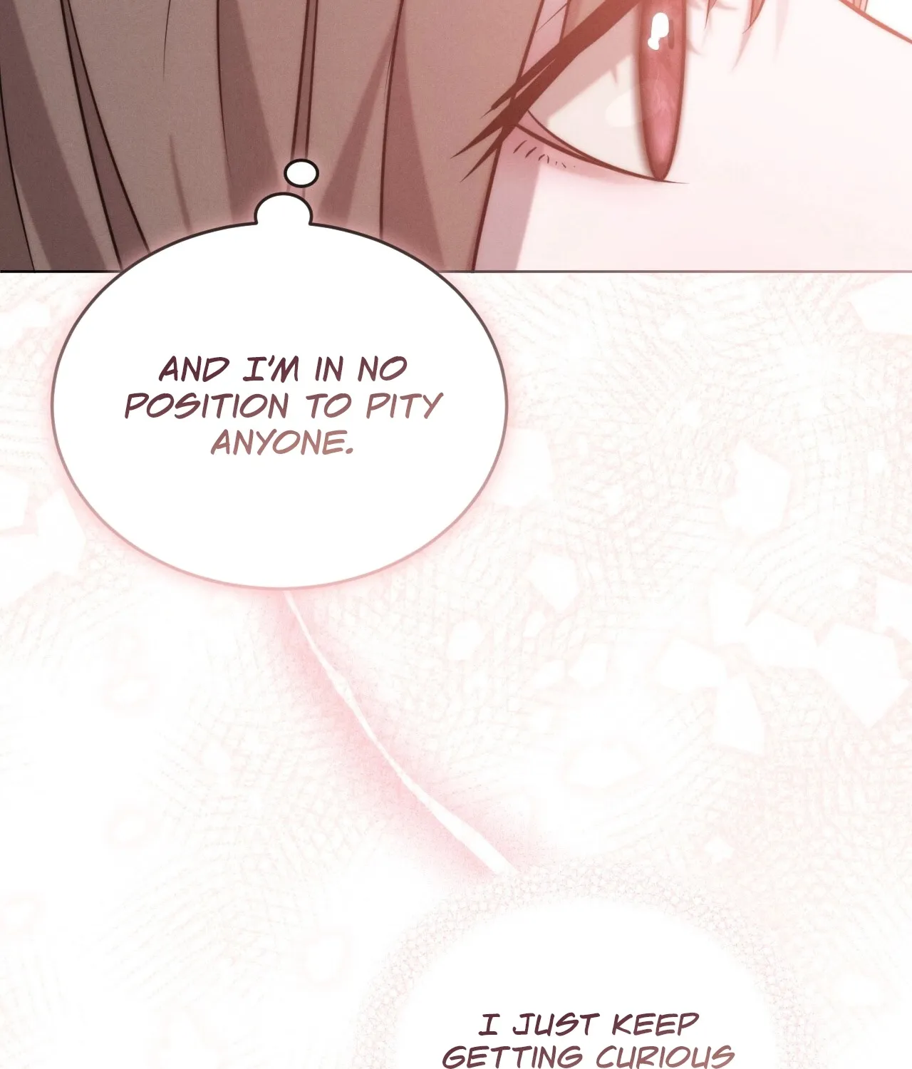 Read Ash-Covered Pure Love chapter 6 image 99 on Lezhin