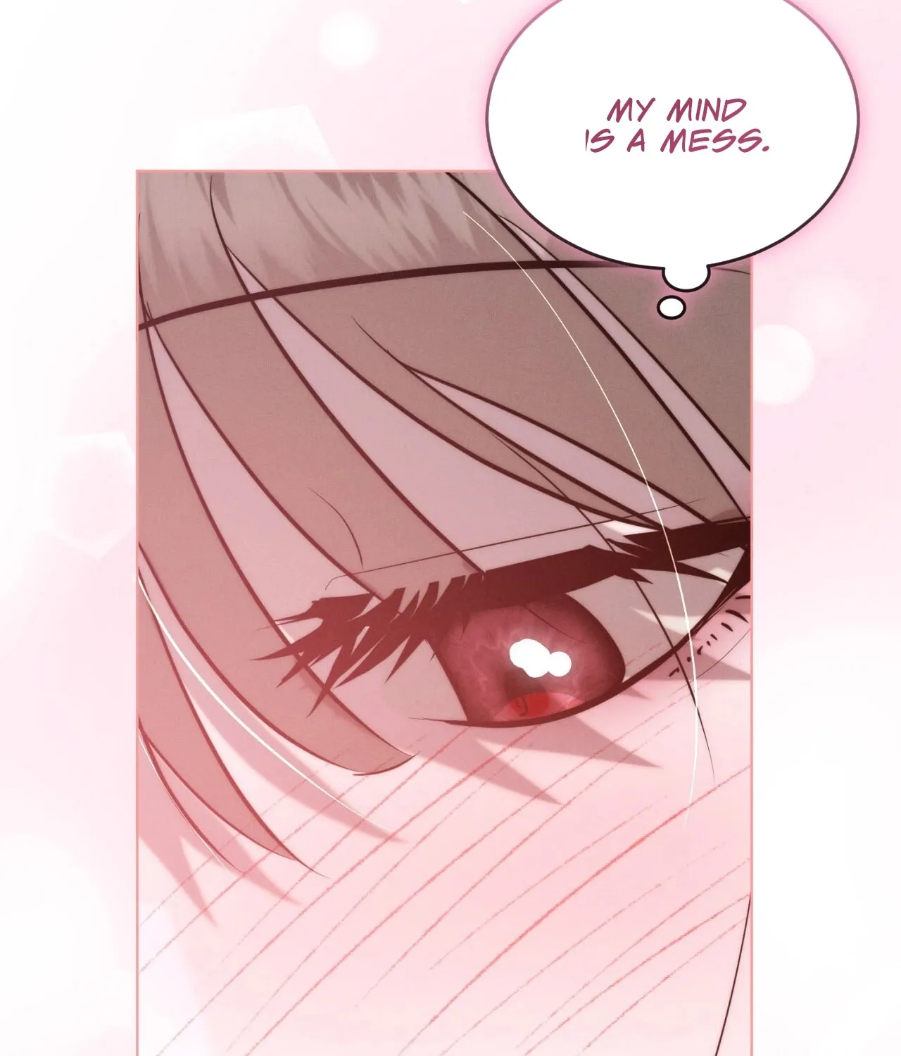 Read Ash-Covered Pure Love chapter 7 image 100 on Lezhin