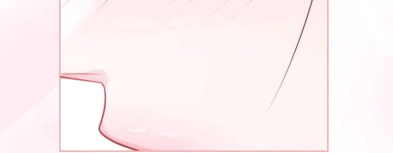 Read Ash-Covered Pure Love chapter 7 image 101 on Lezhin
