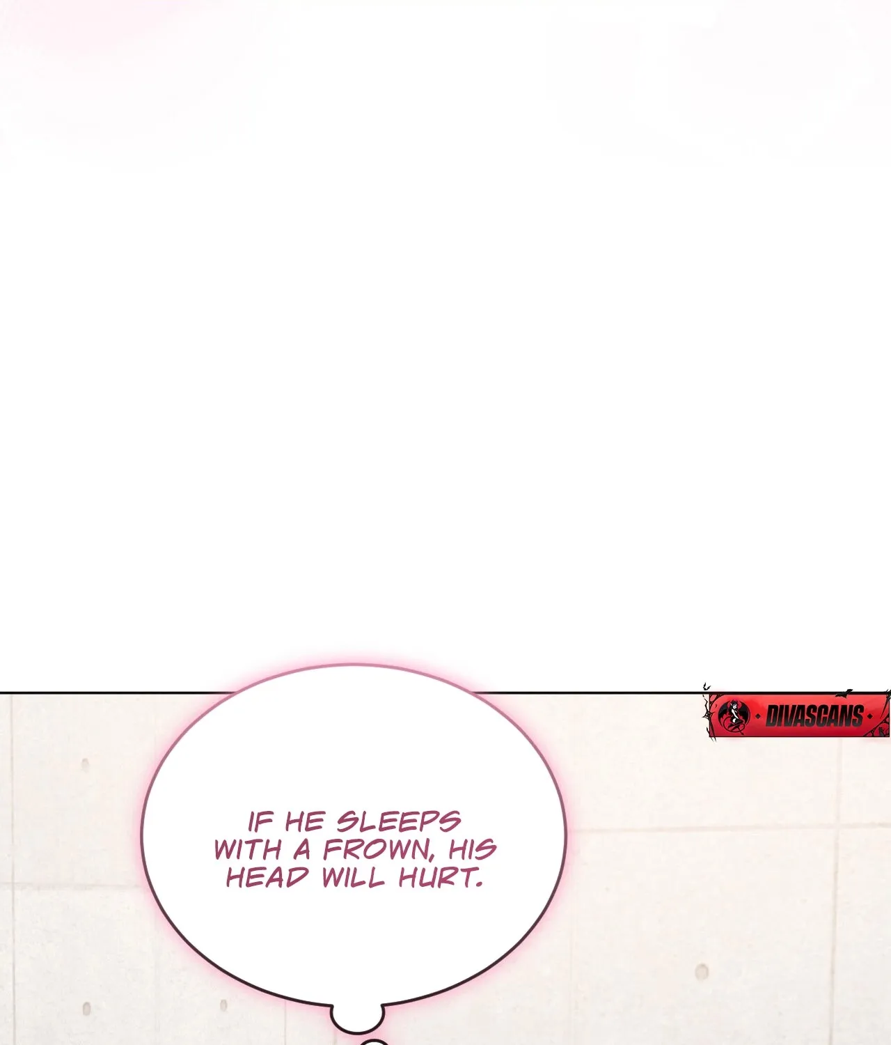 Read Ash-Covered Pure Love chapter 7 image 102 on Lezhin