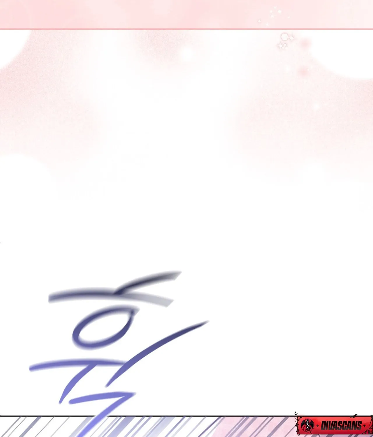 Read Ash-Covered Pure Love chapter 7 image 105 on Lezhin