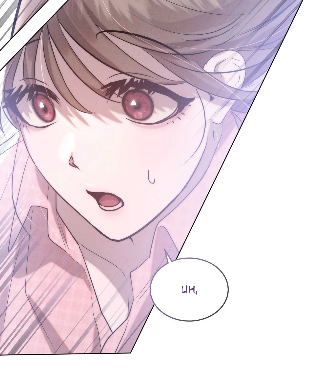 Read Ash-Covered Pure Love chapter 7 image 107 on Lezhin