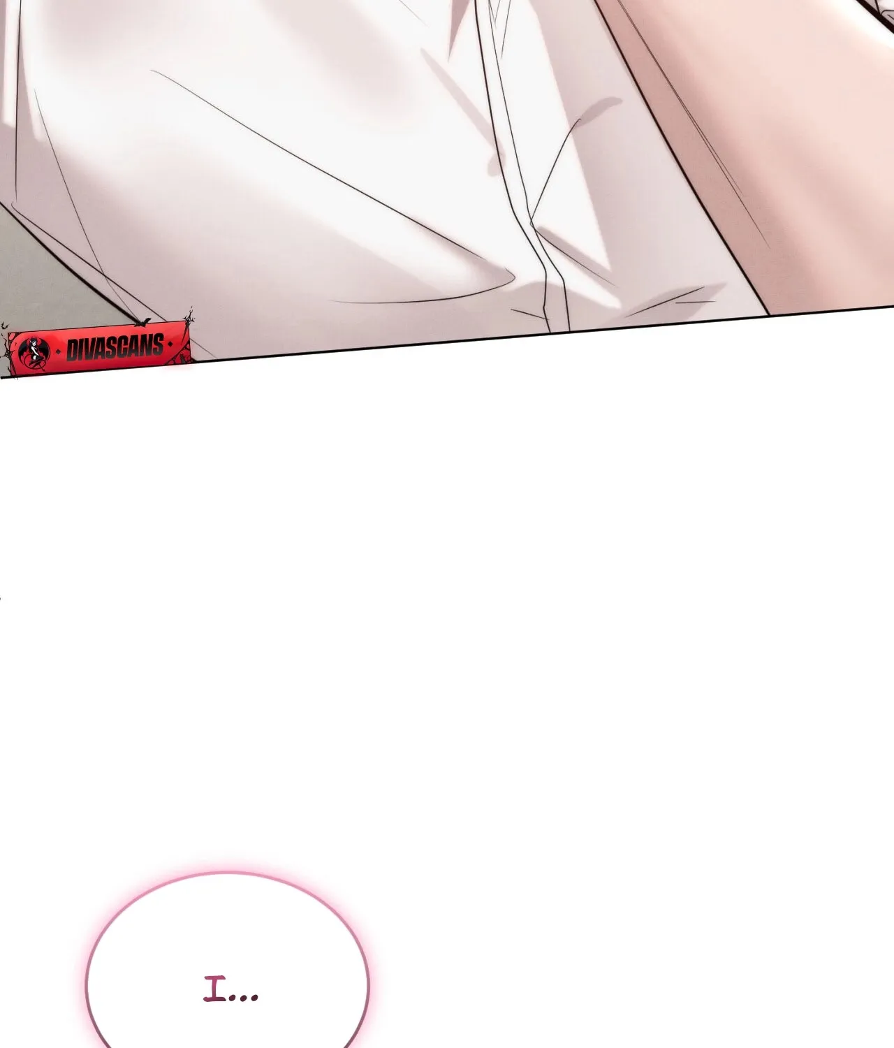 Read Ash-Covered Pure Love chapter 7 image 112 on Lezhin