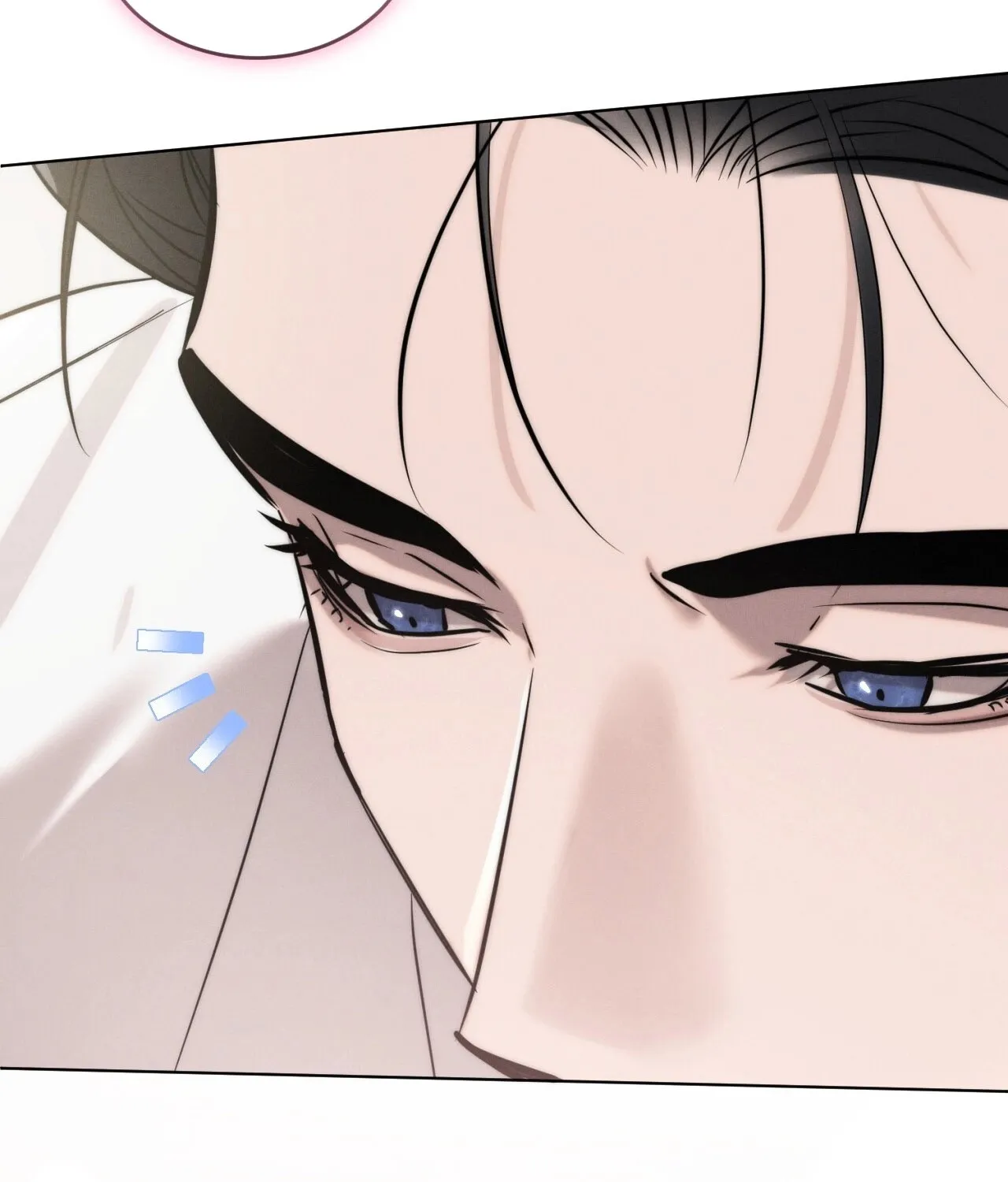 Read Ash-Covered Pure Love chapter 7 image 113 on Lezhin