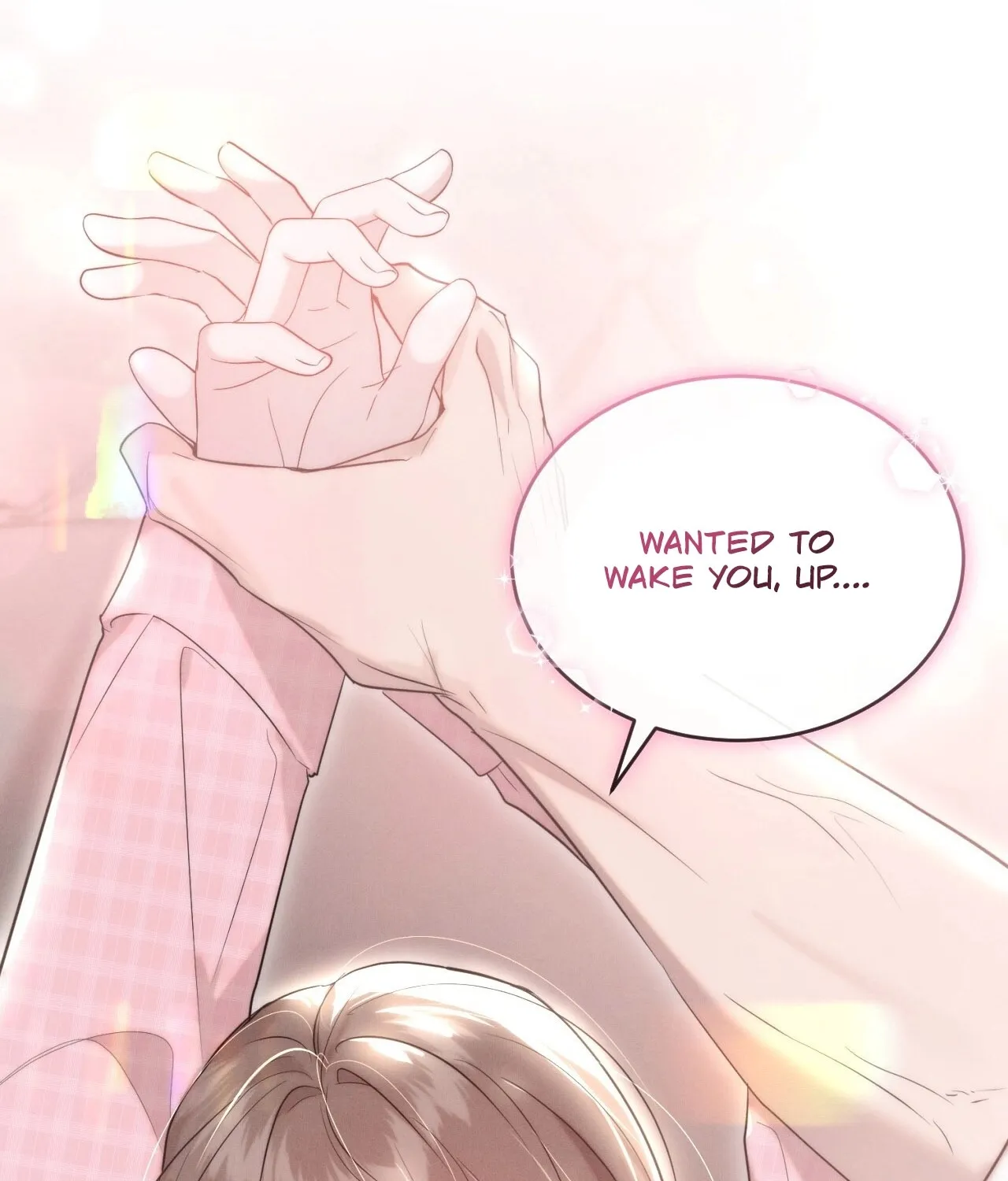 Read Ash-Covered Pure Love chapter 7 image 114 on Lezhin
