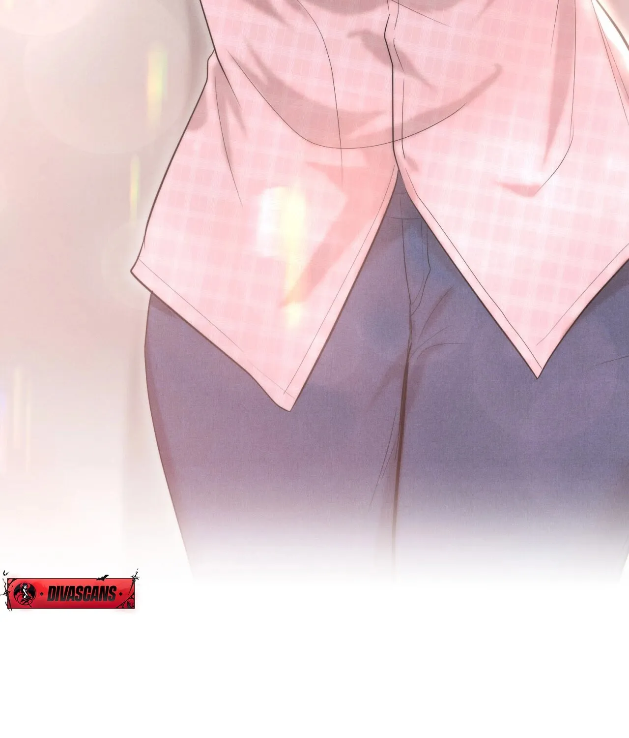 Read Ash-Covered Pure Love chapter 7 image 116 on Lezhin