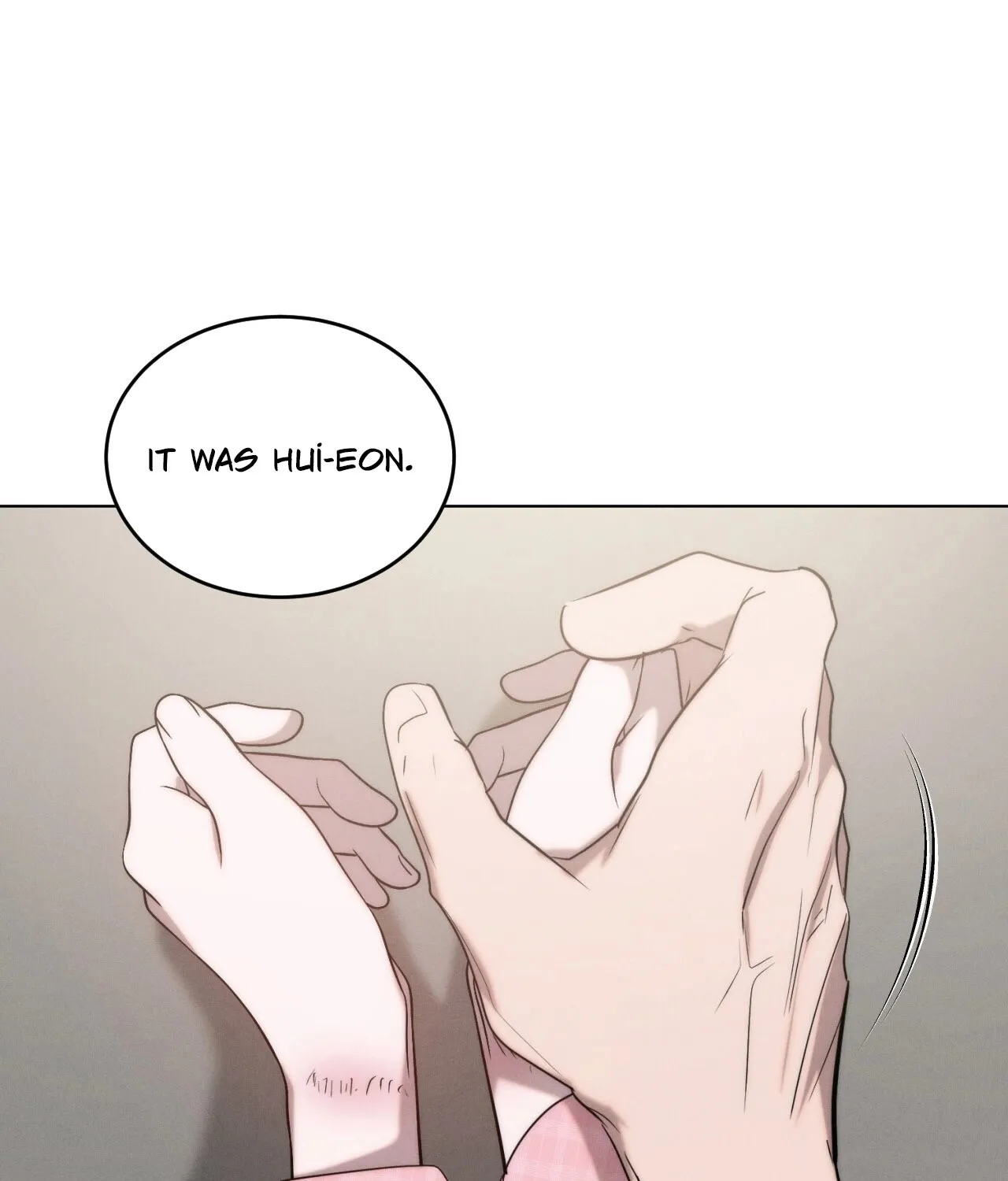 Read Ash-Covered Pure Love chapter 7 image 117 on Lezhin