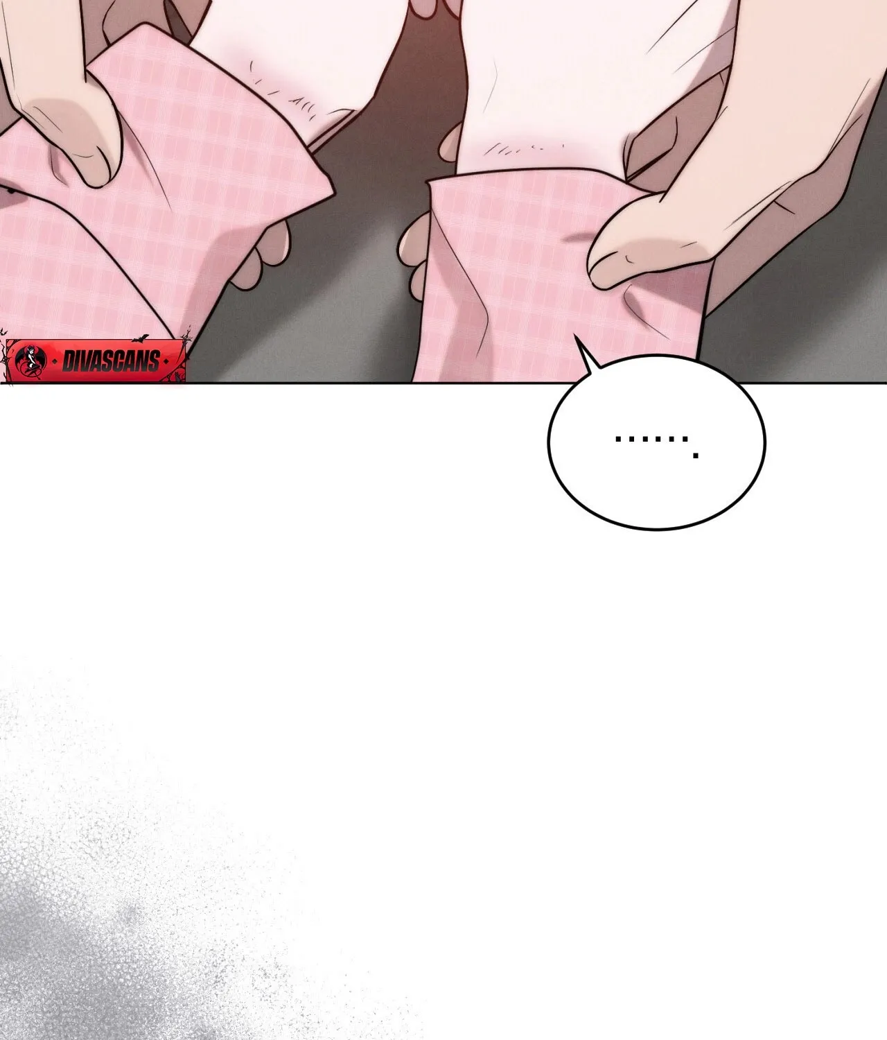 Read Ash-Covered Pure Love chapter 7 image 125 on Lezhin